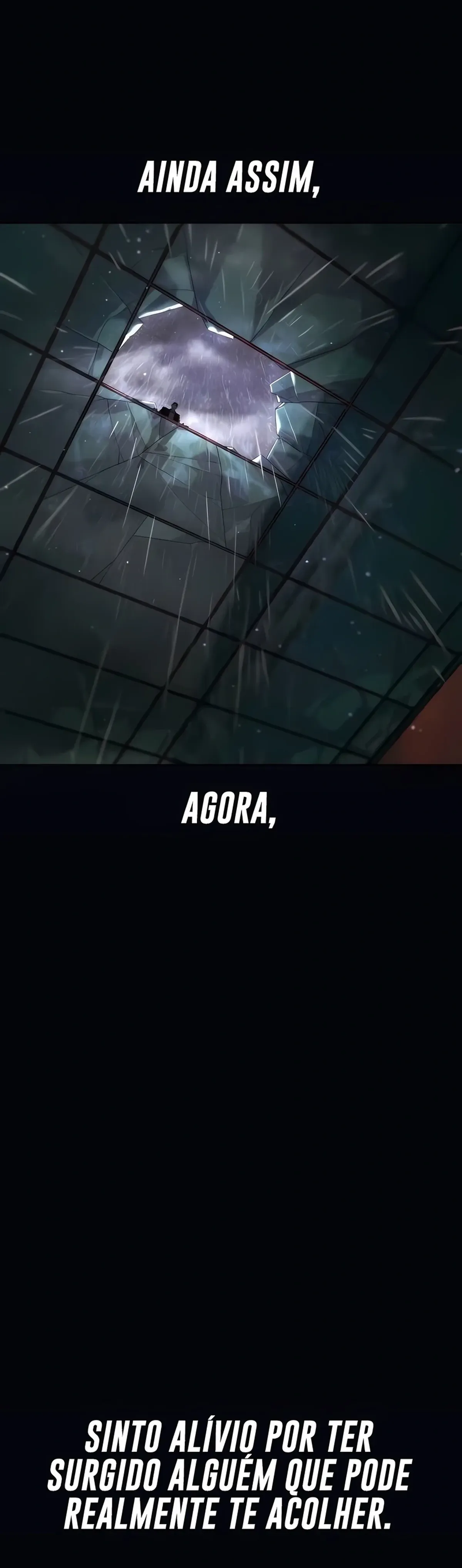 Página 95