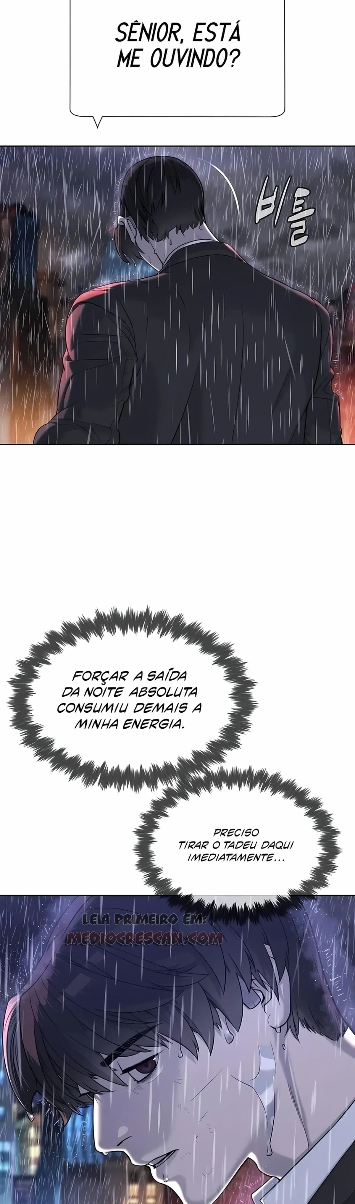 Página 101