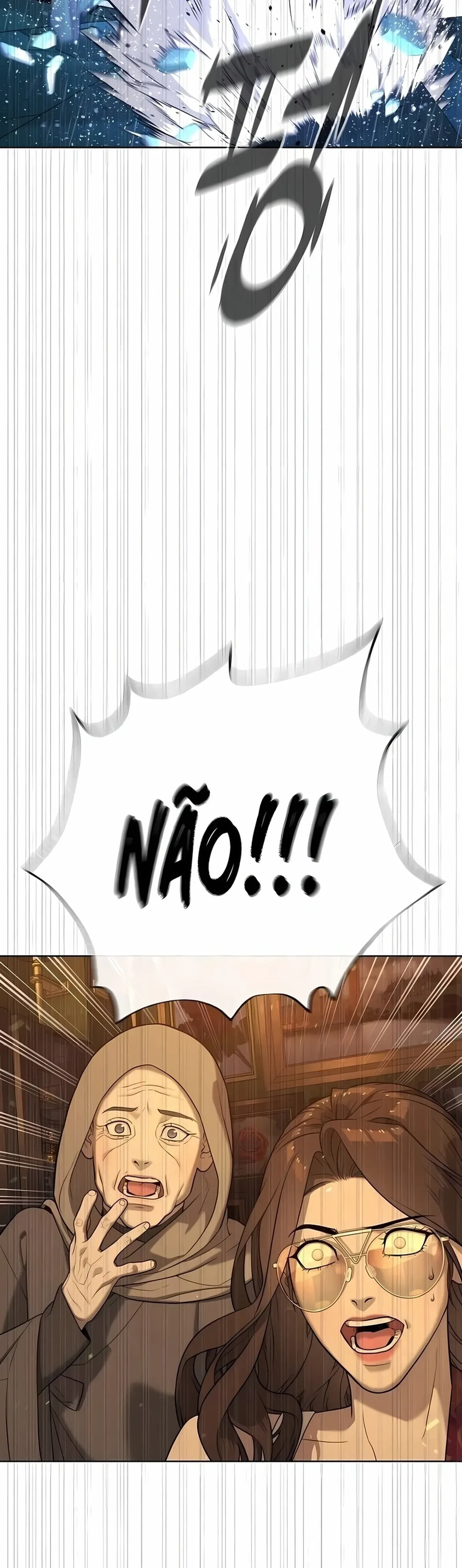 Página 104