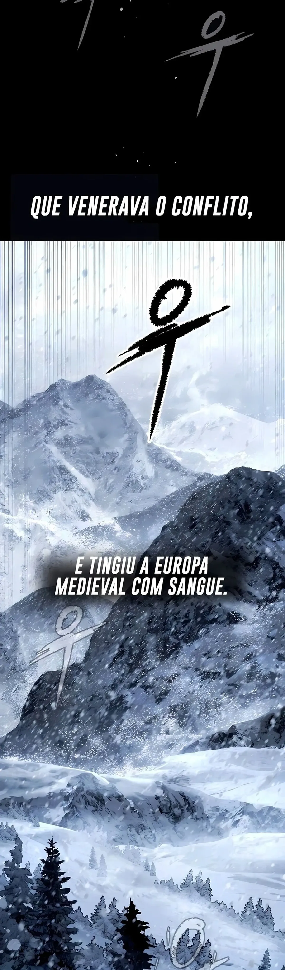 Página 116