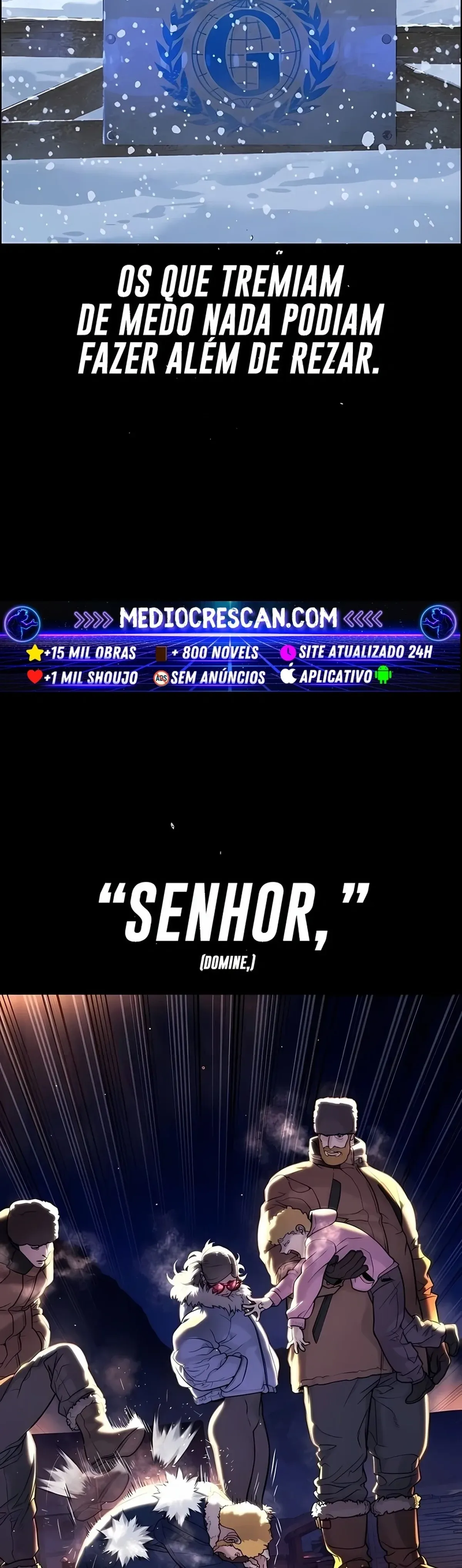 Página 118