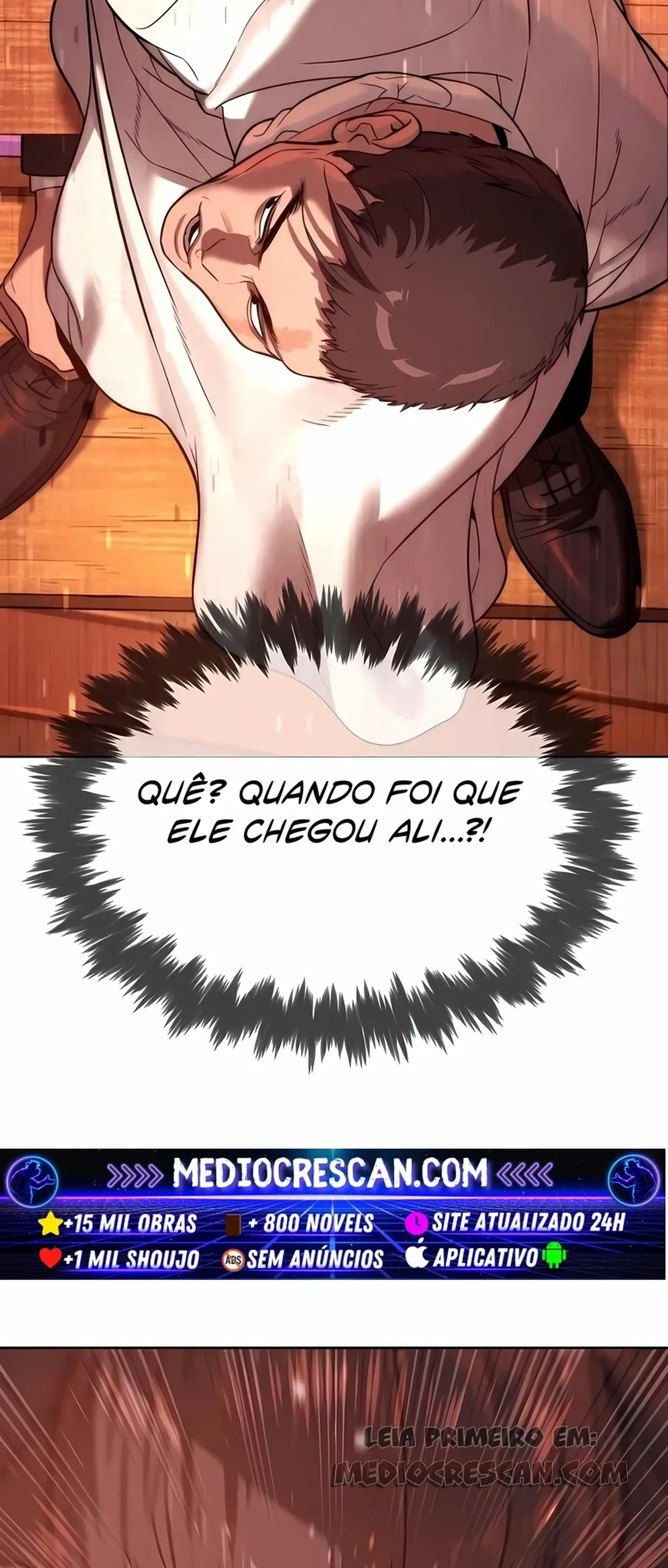 Página 26