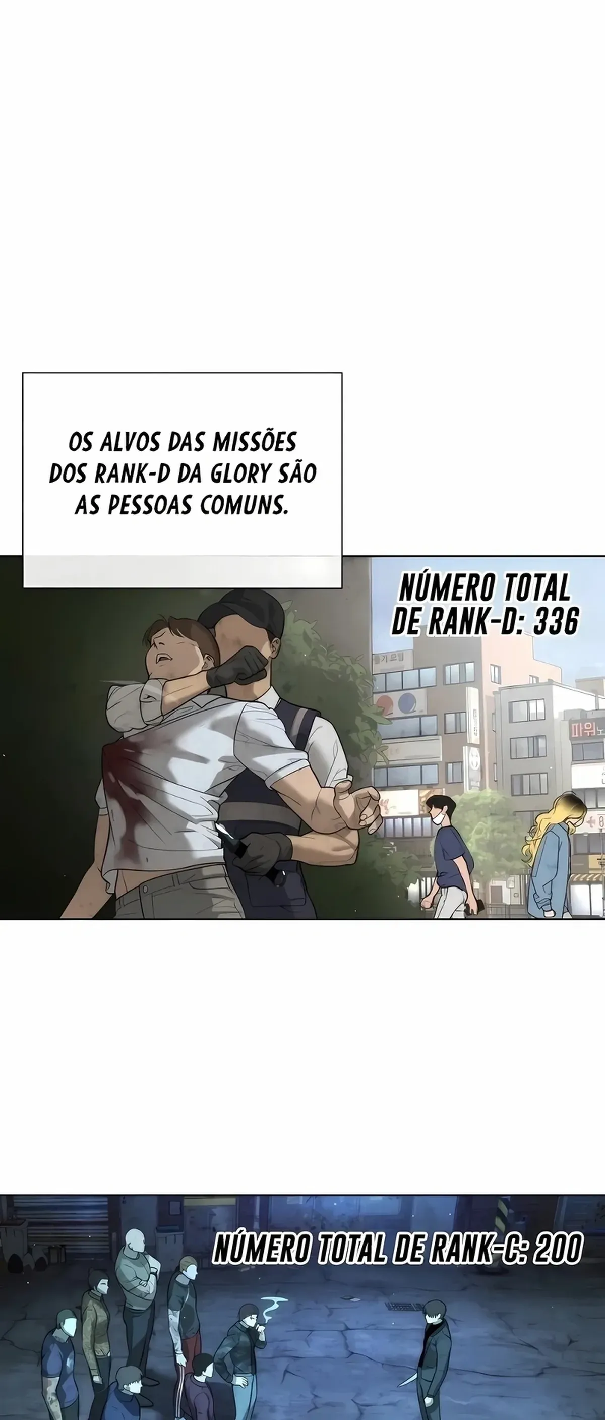 Página 41