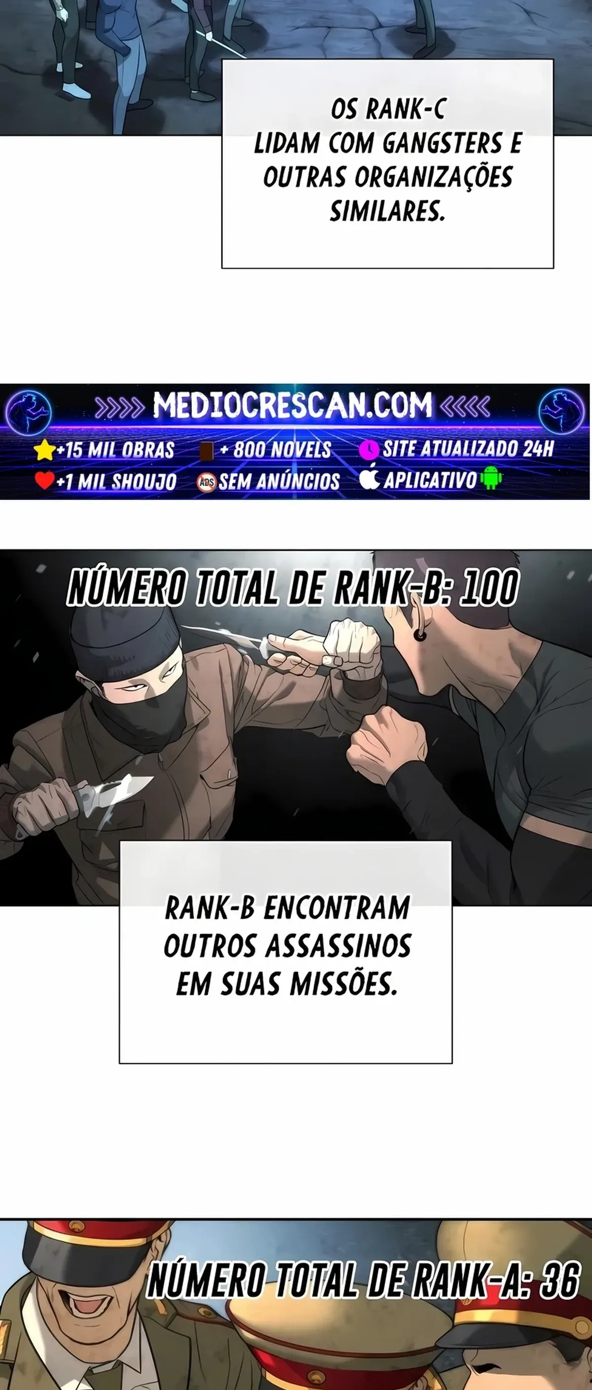 Página 42