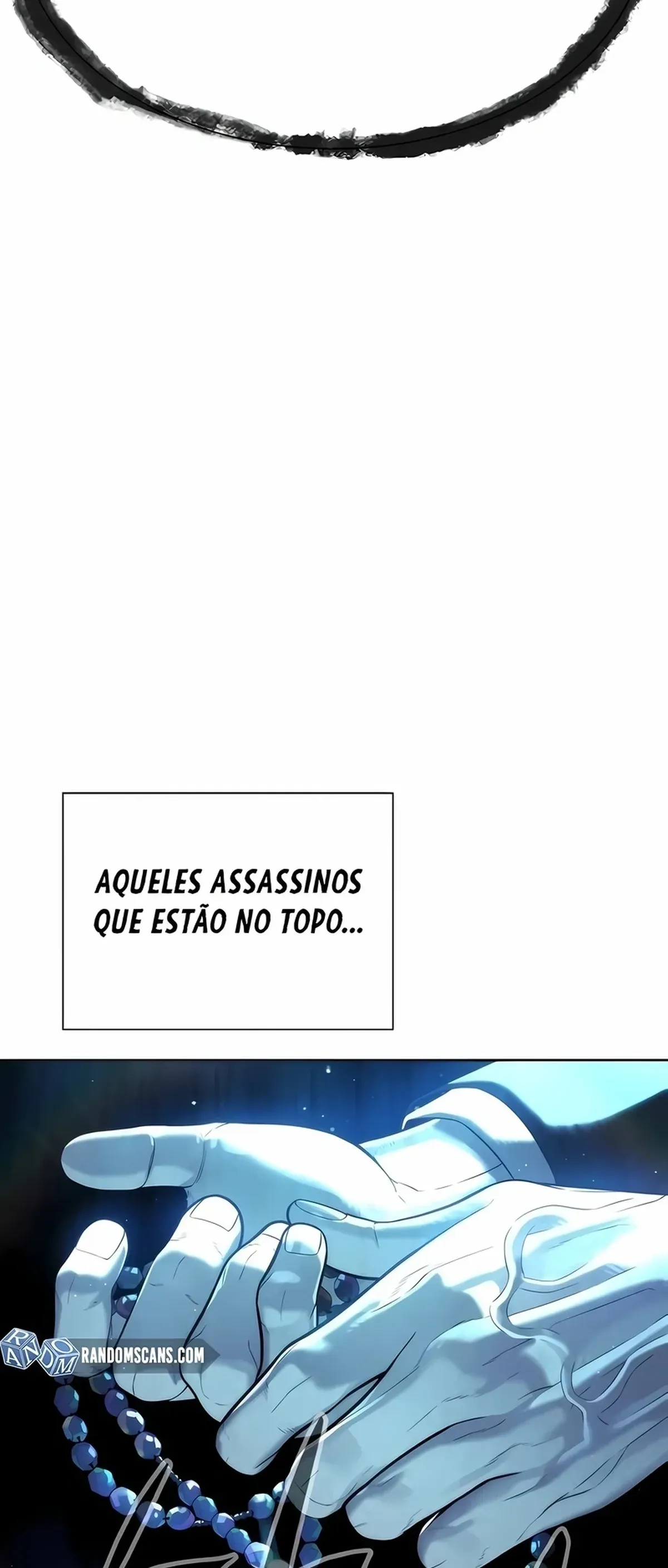Página 47