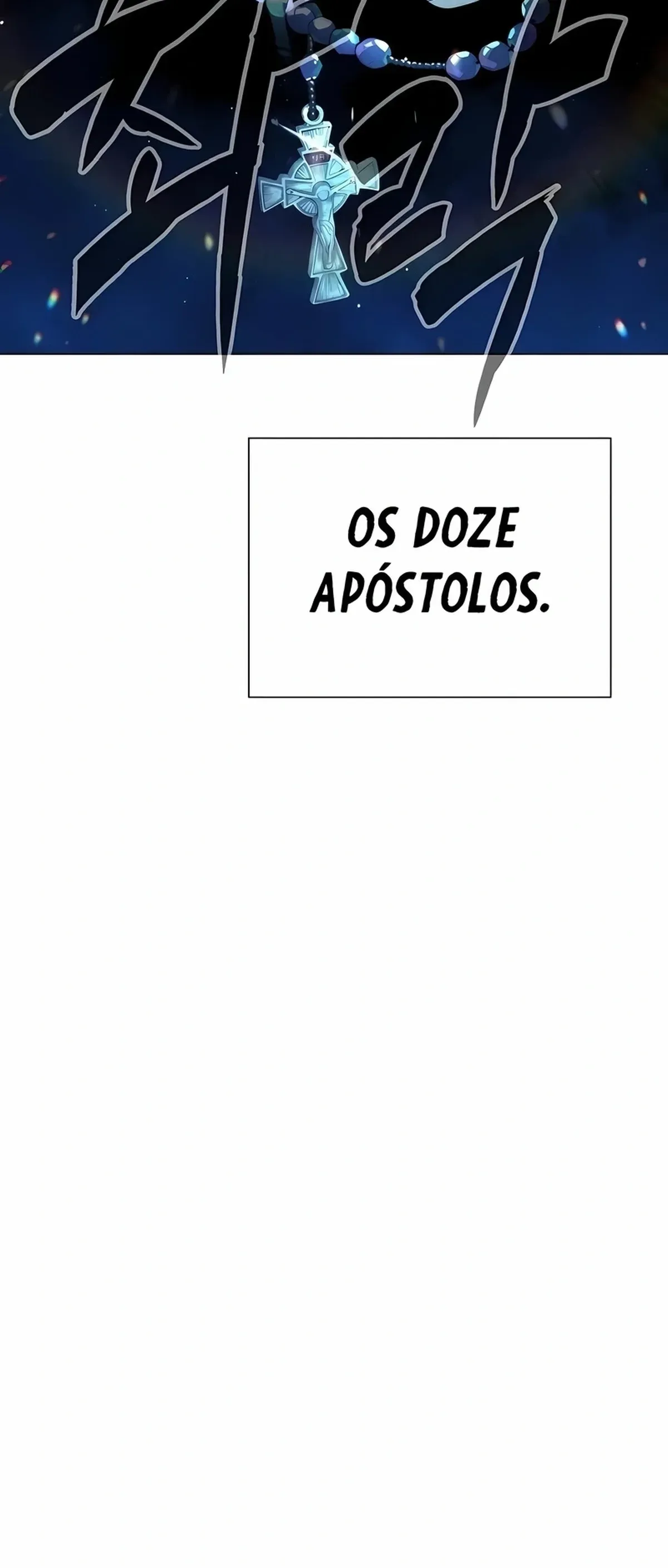Página 48