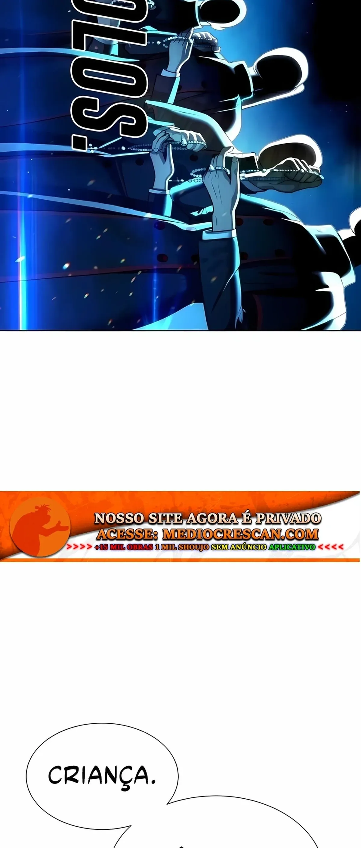 Página 50