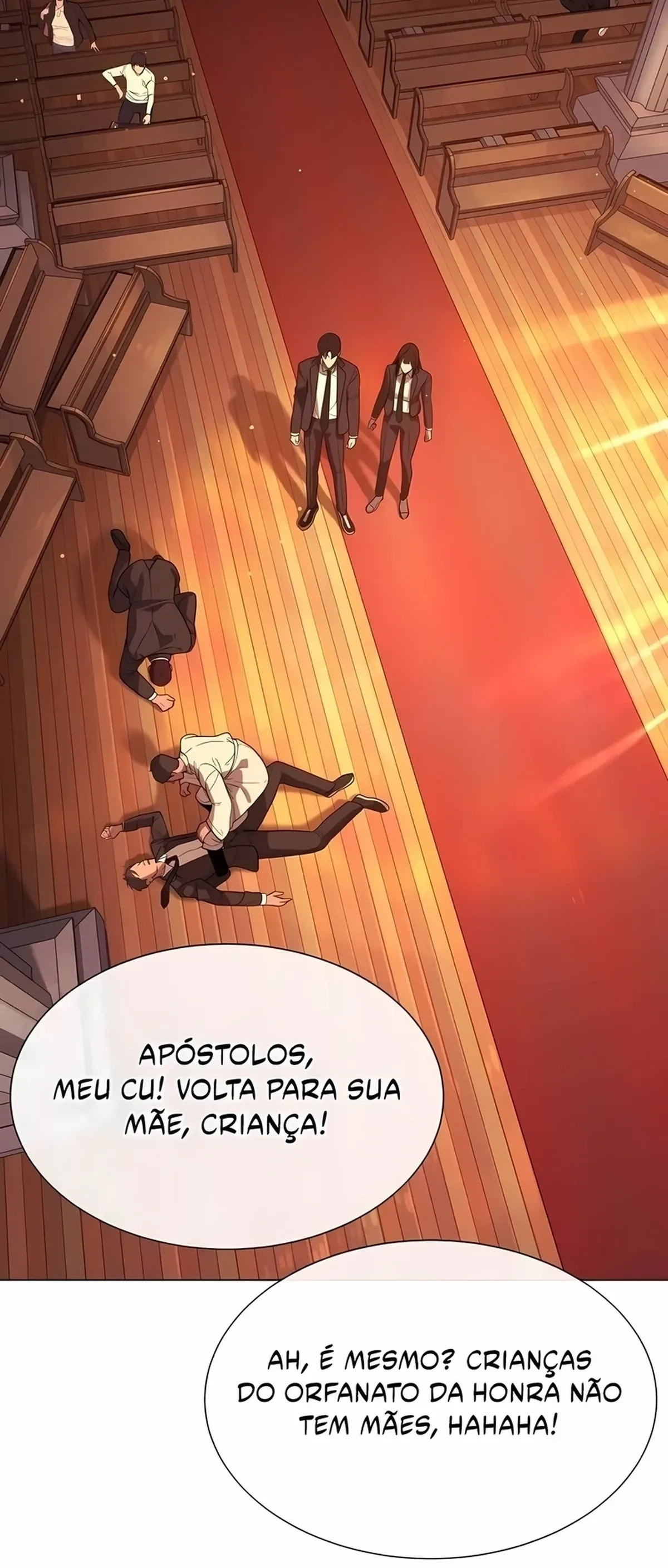 Página 56