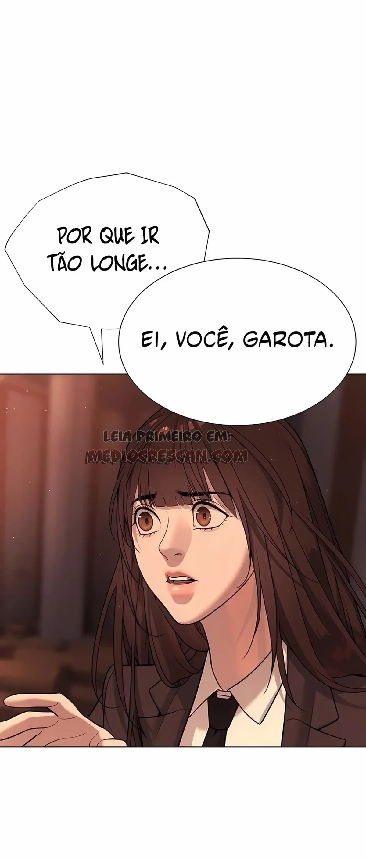 Página 57
