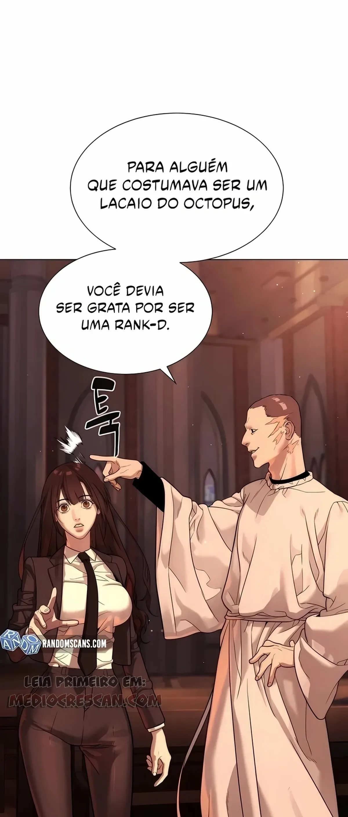 Página 58