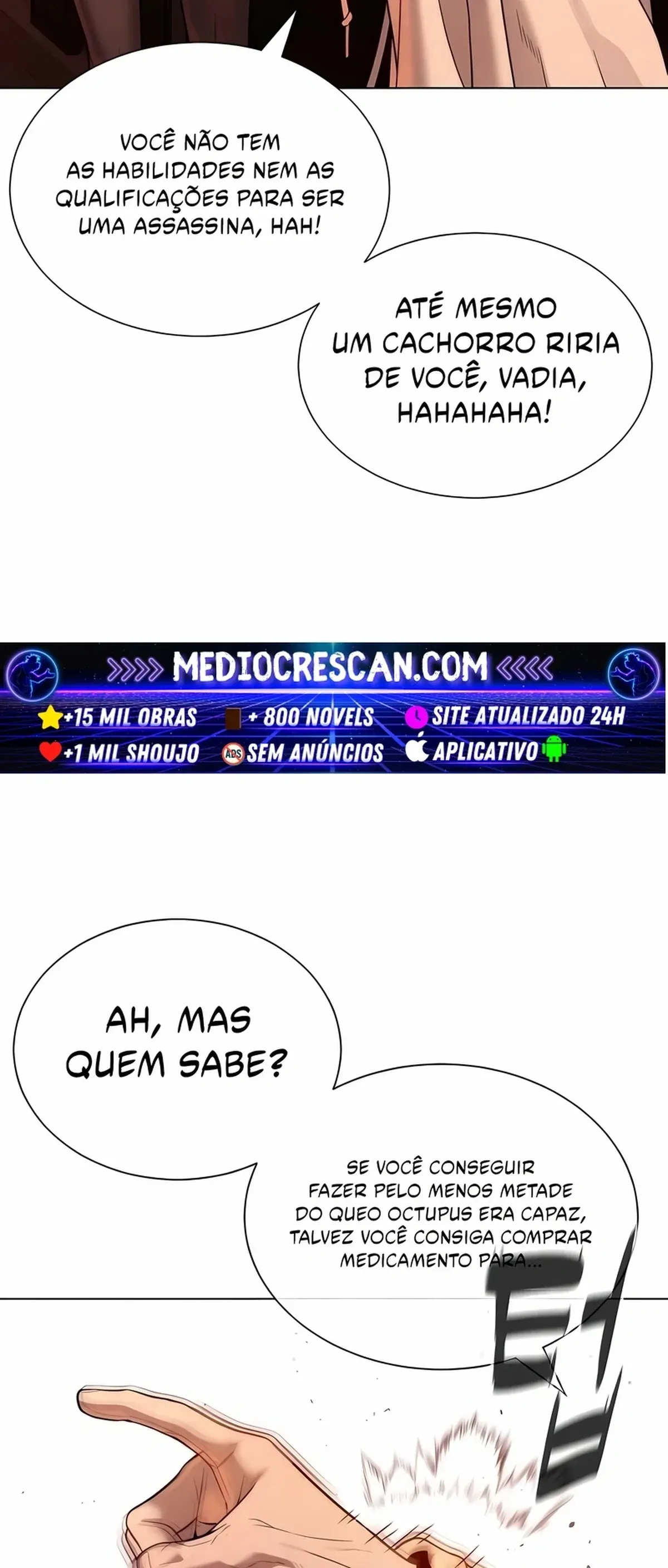 Página 59