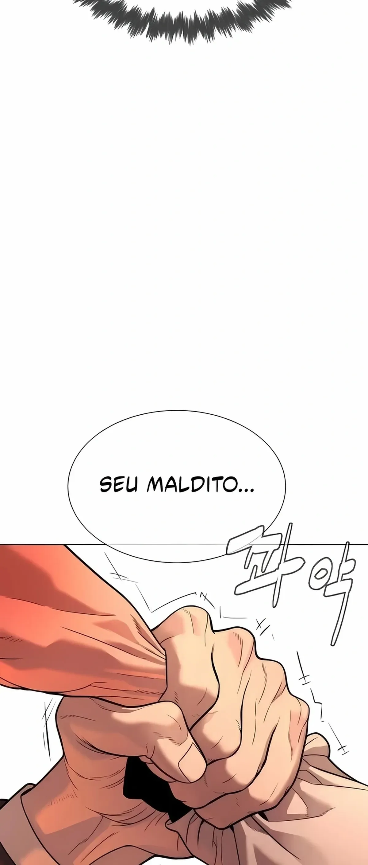 Página 62