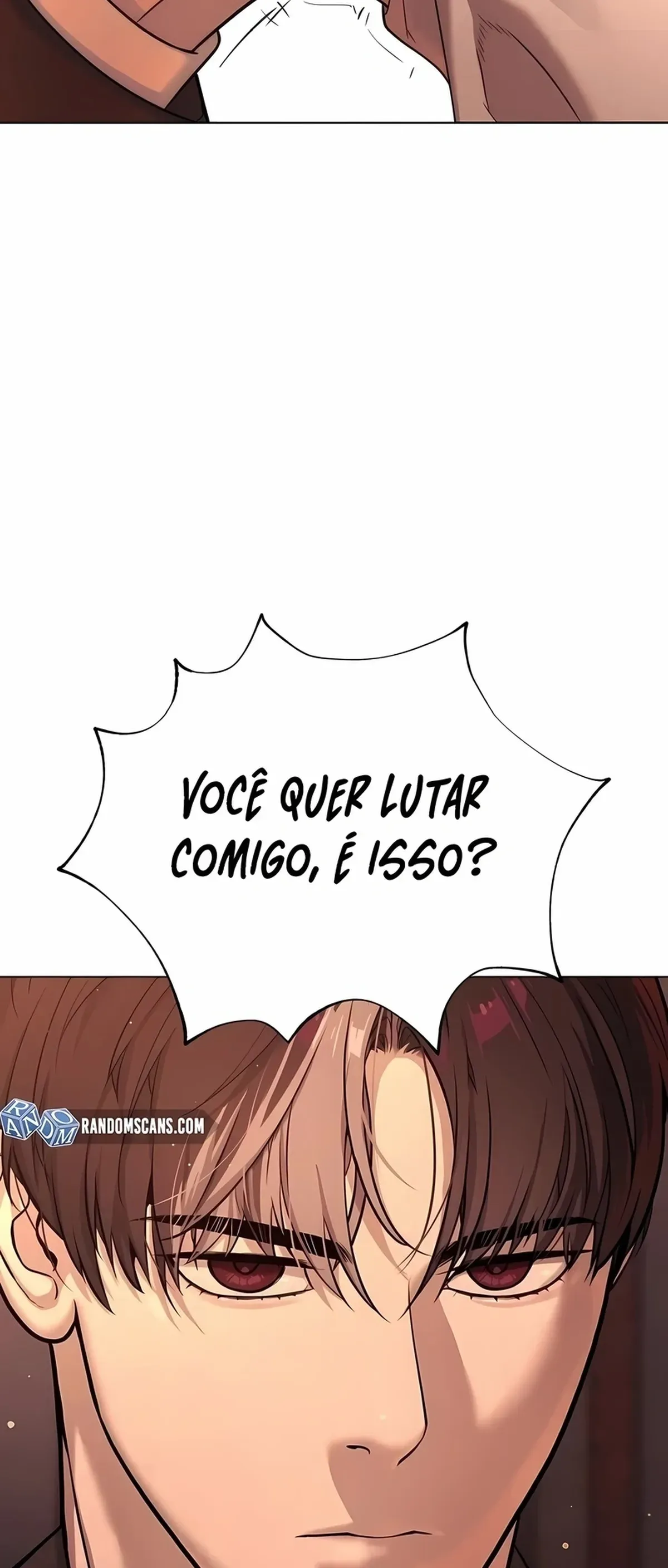 Página 63