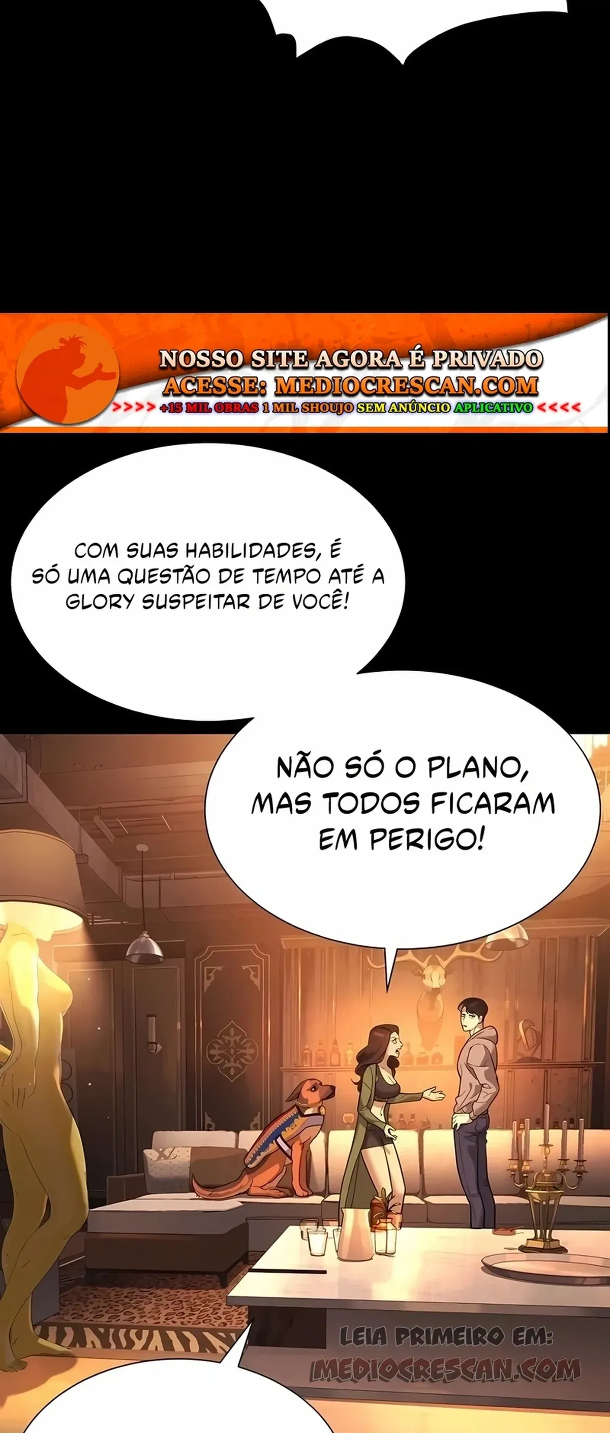 Página 66