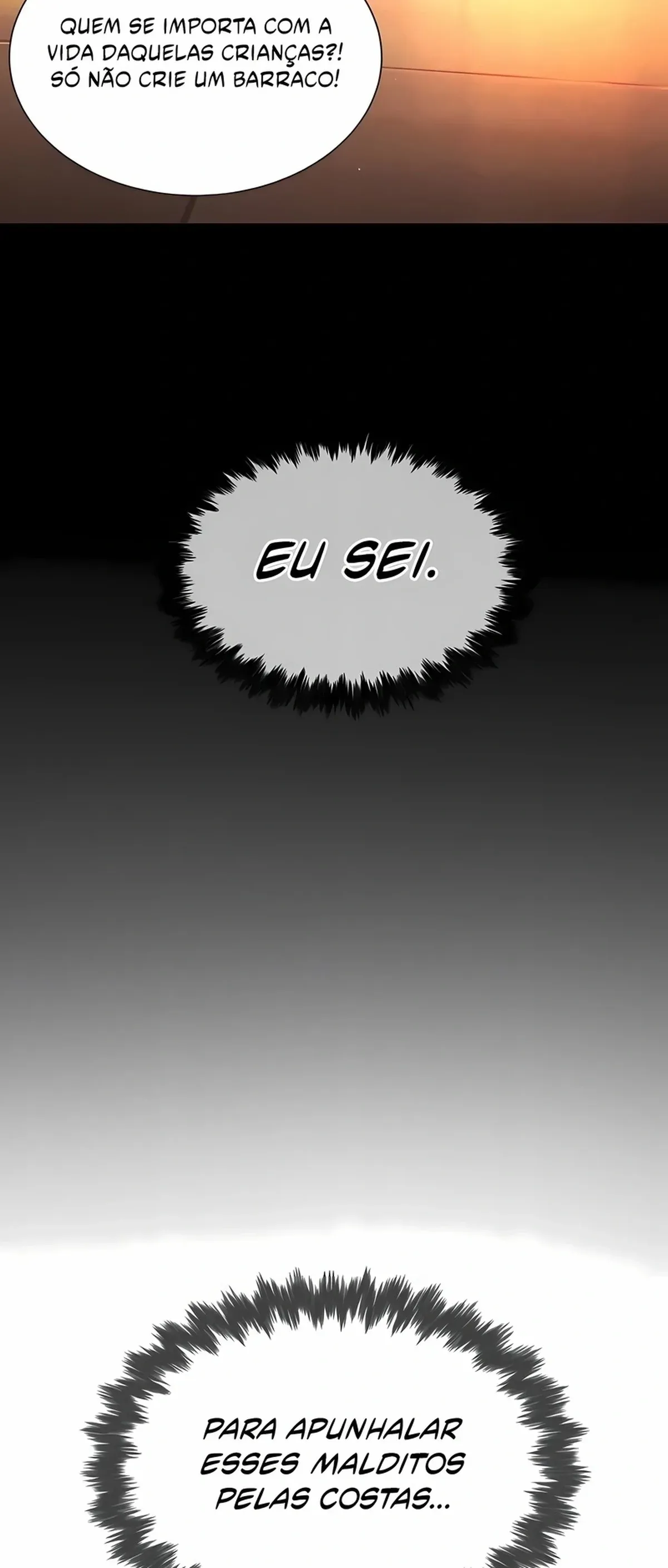 Página 67