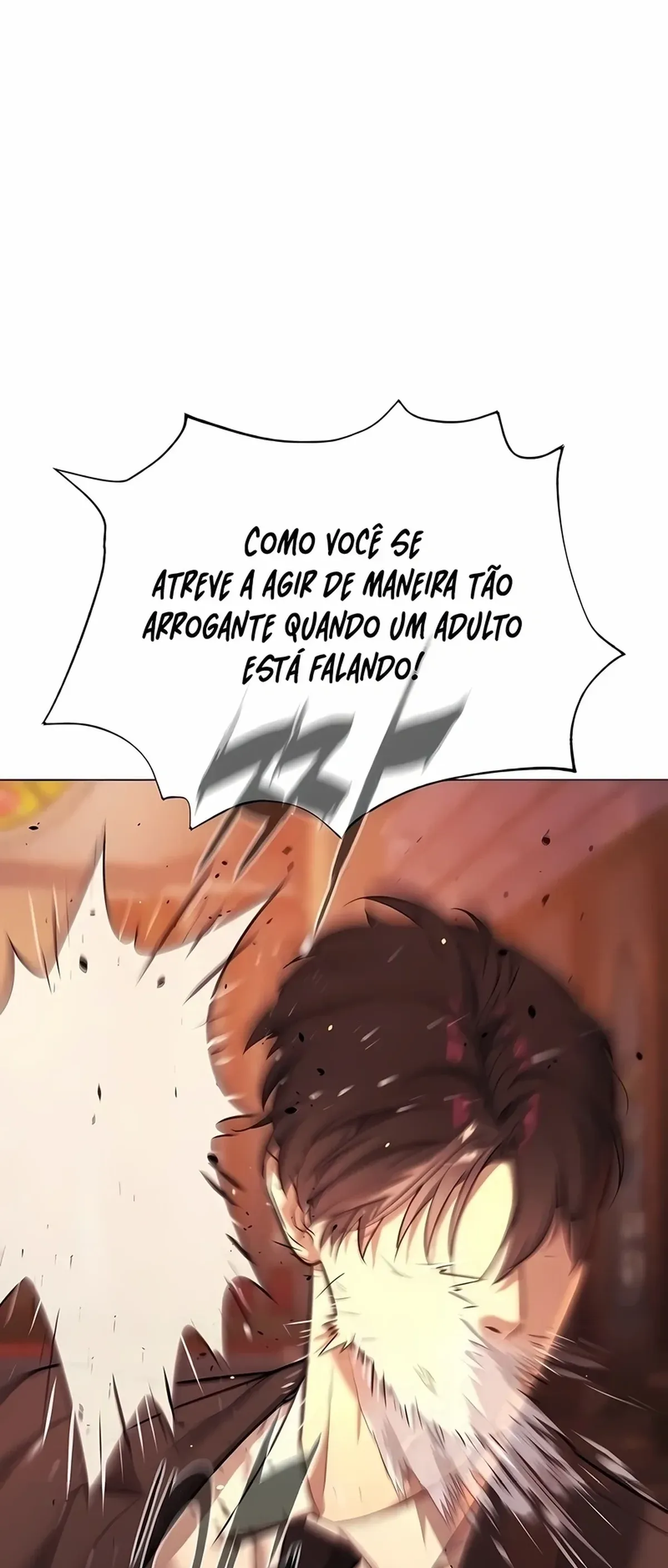 Página 69