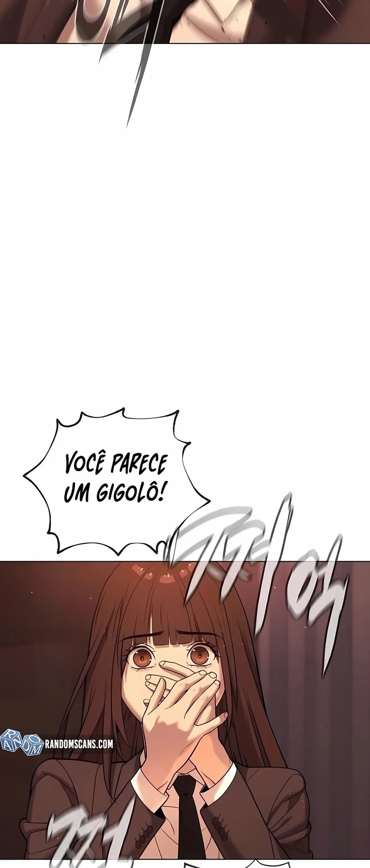 Página 70