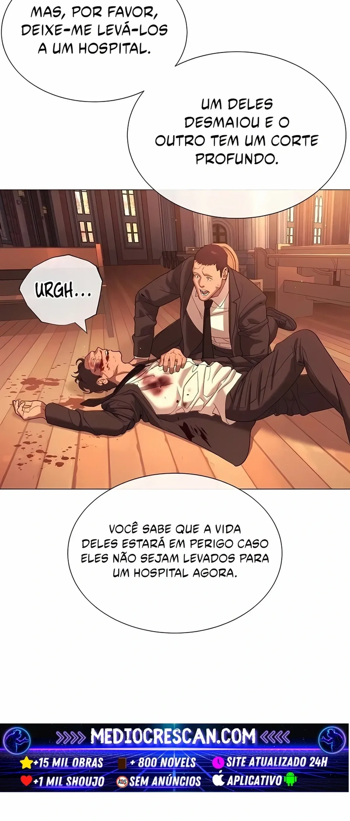 Página 74