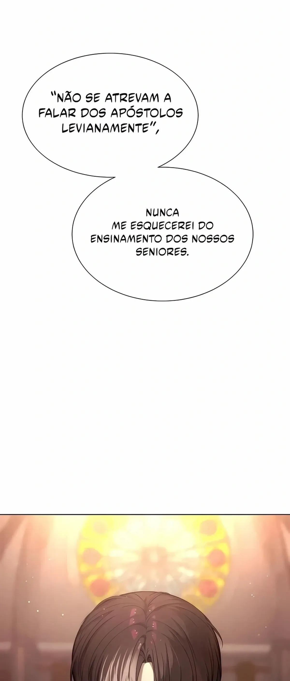 Página 75