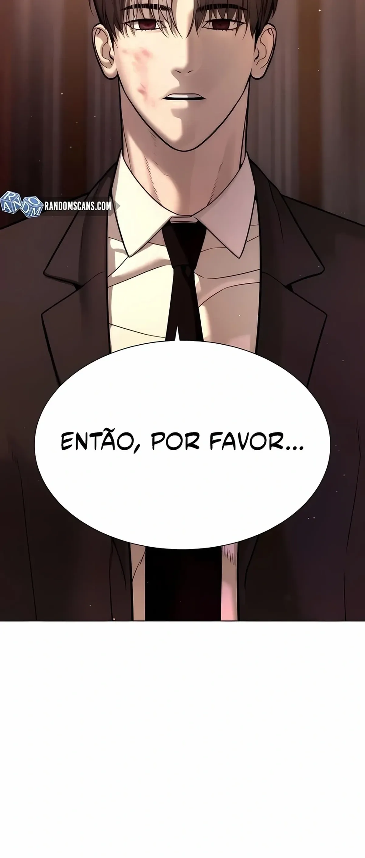 Página 76