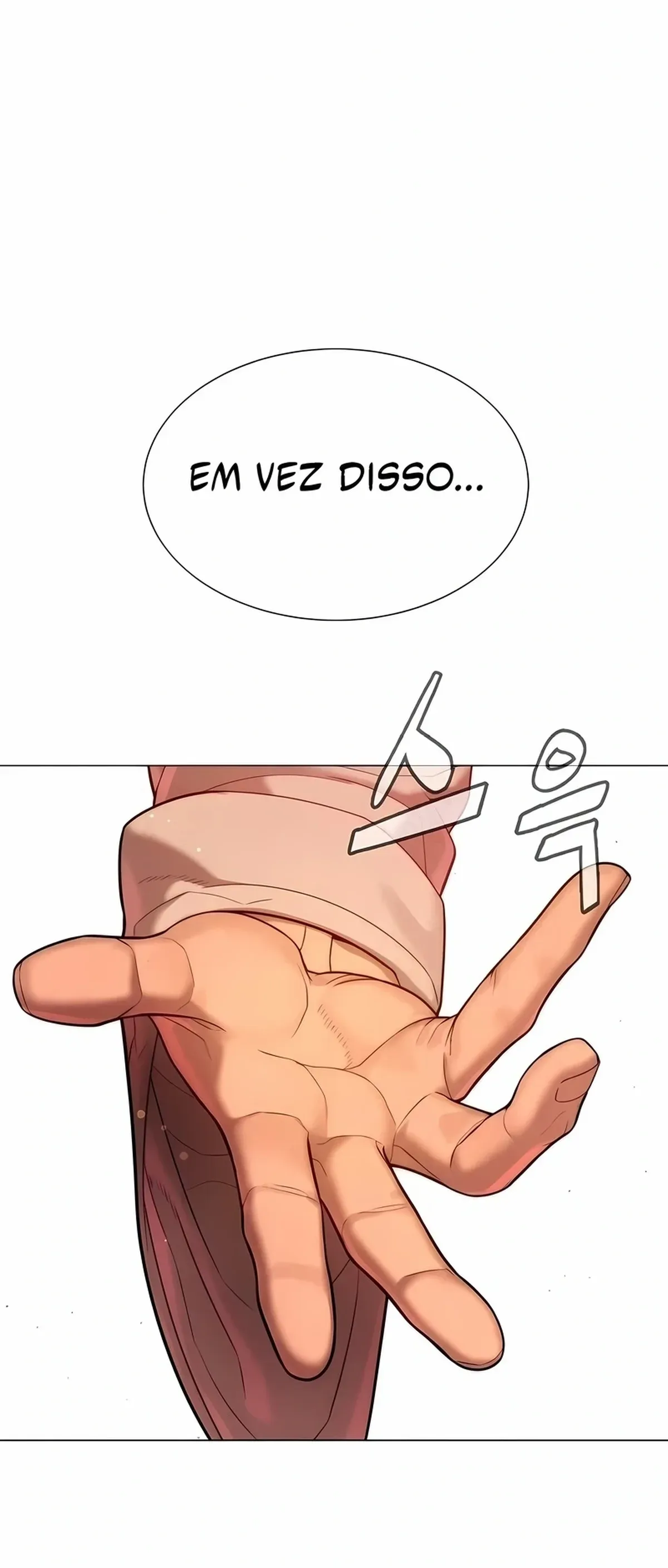 Página 78