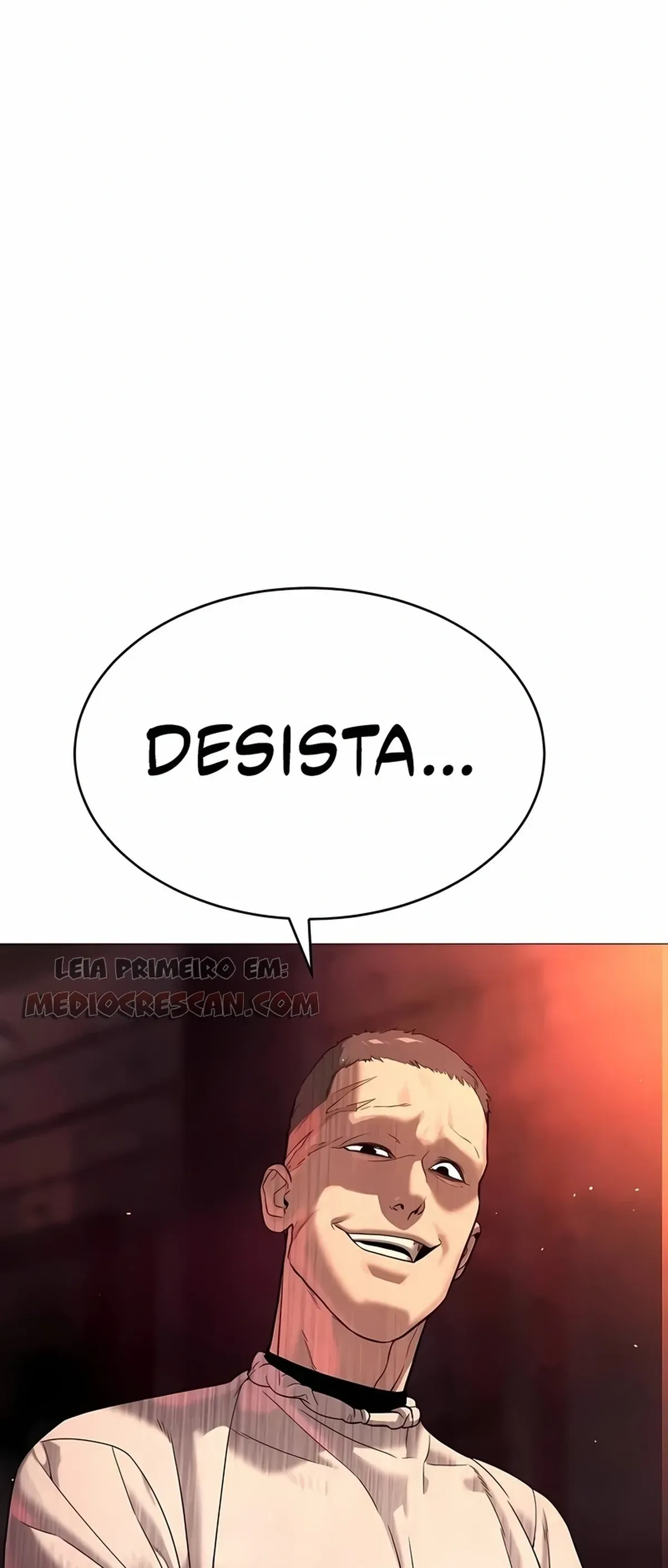 Página 79