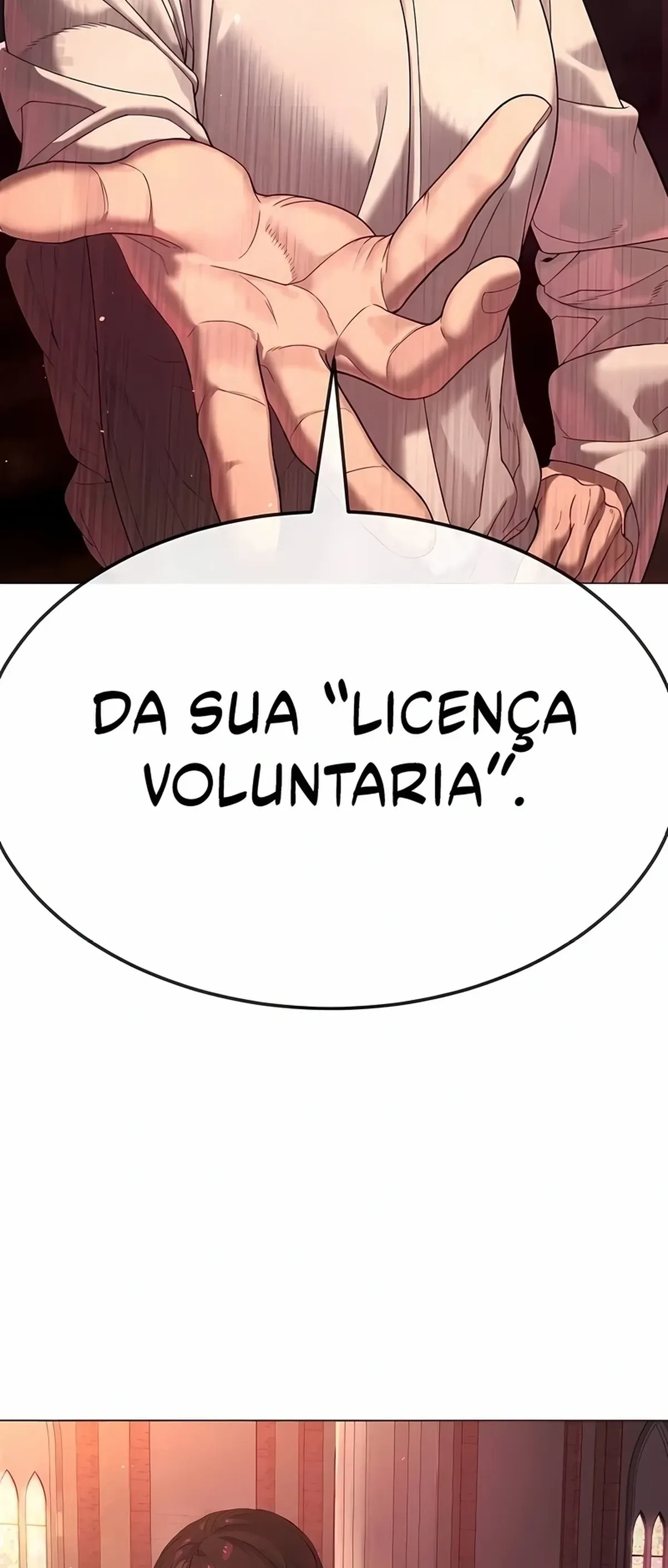 Página 80