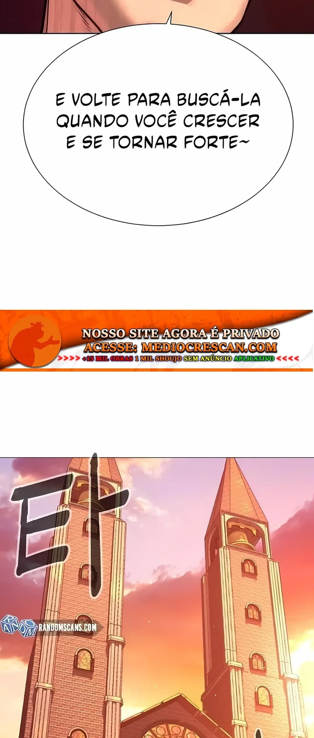Página 82