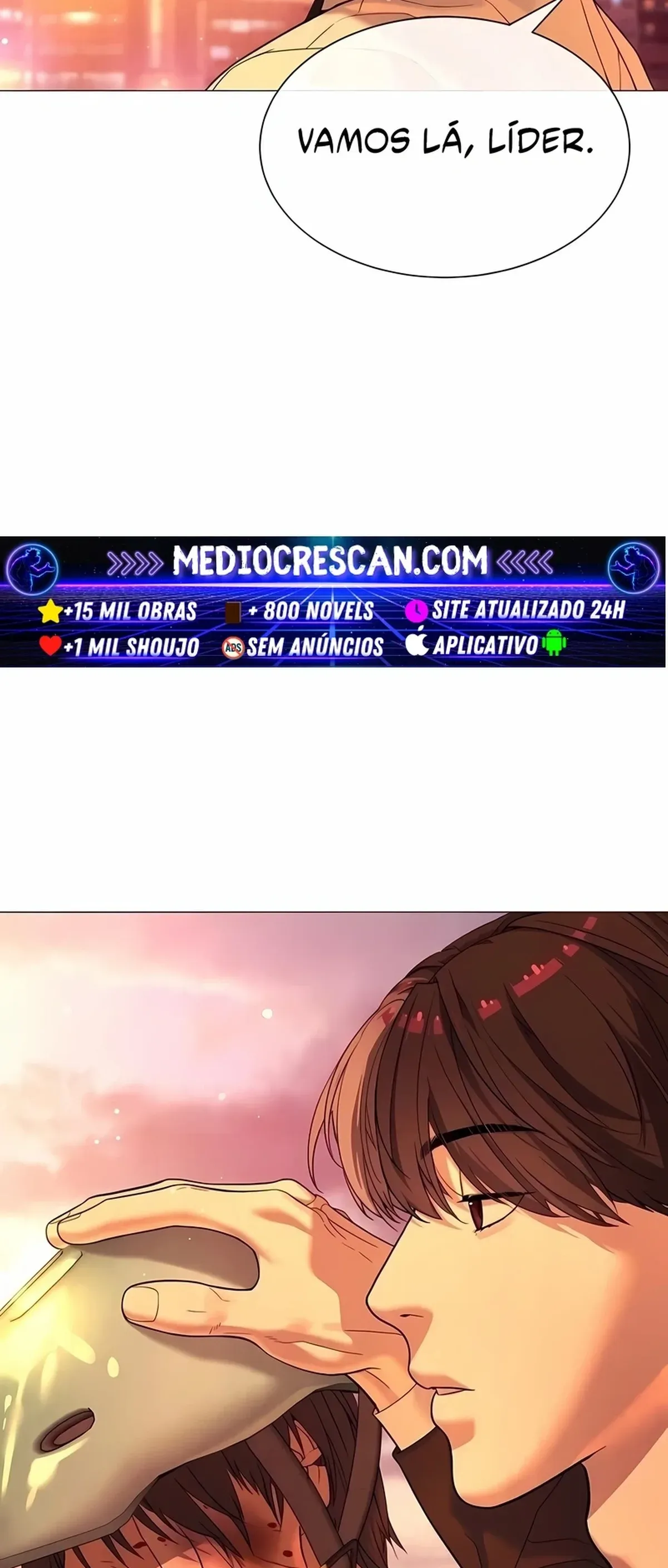 Página 90