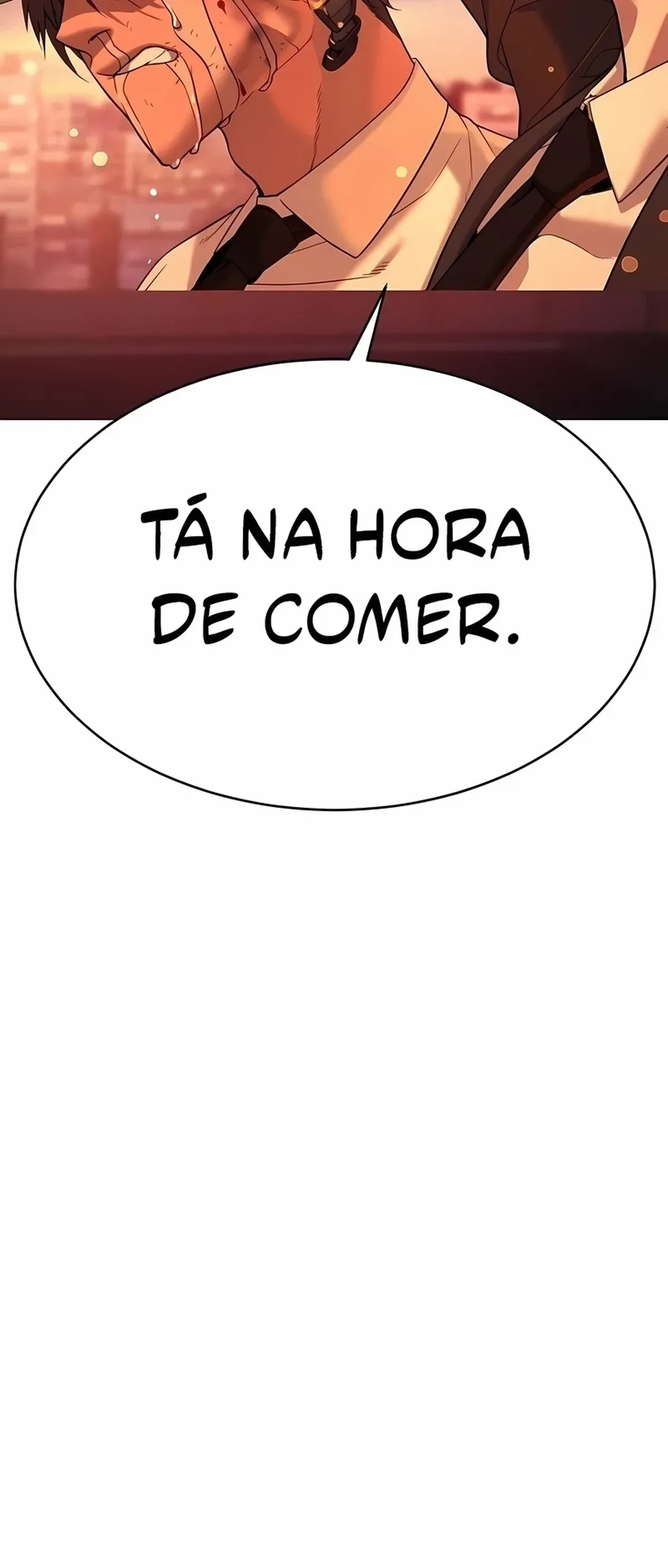 Página 91