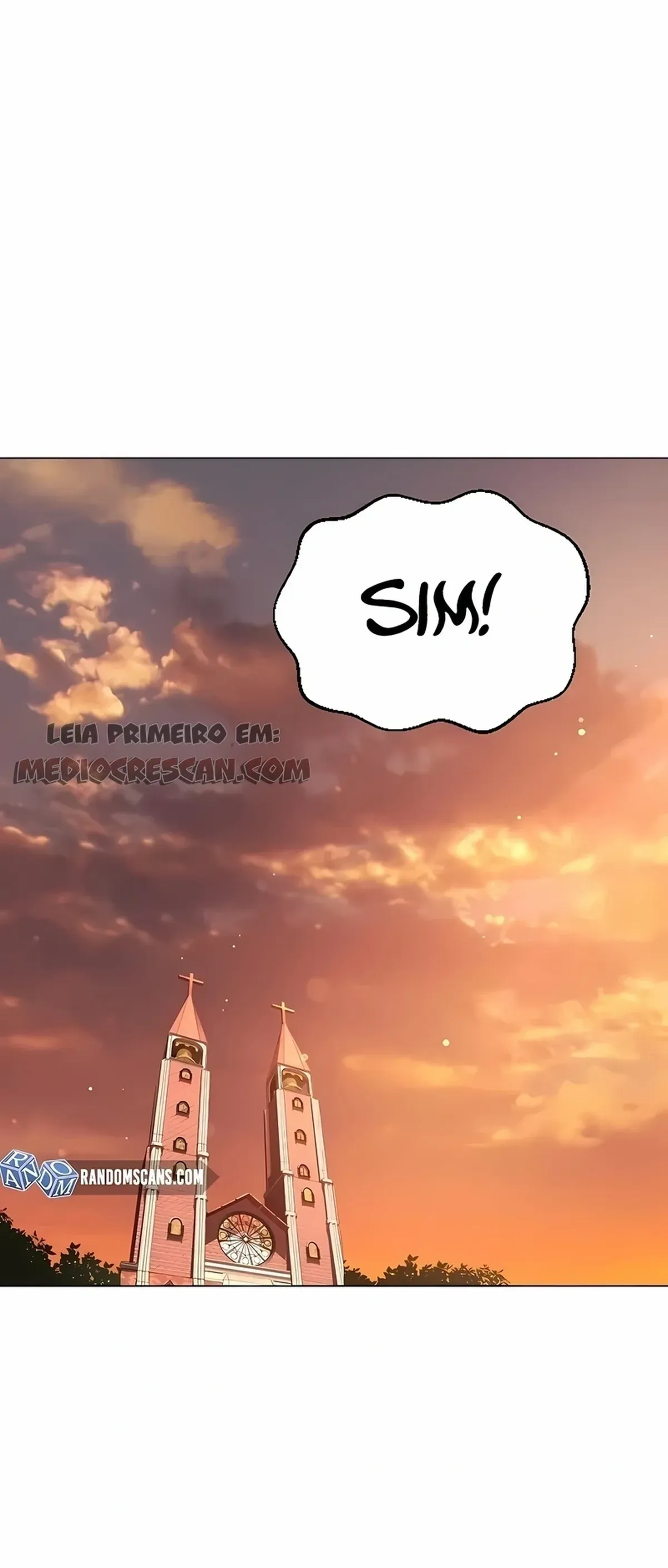 Página 92