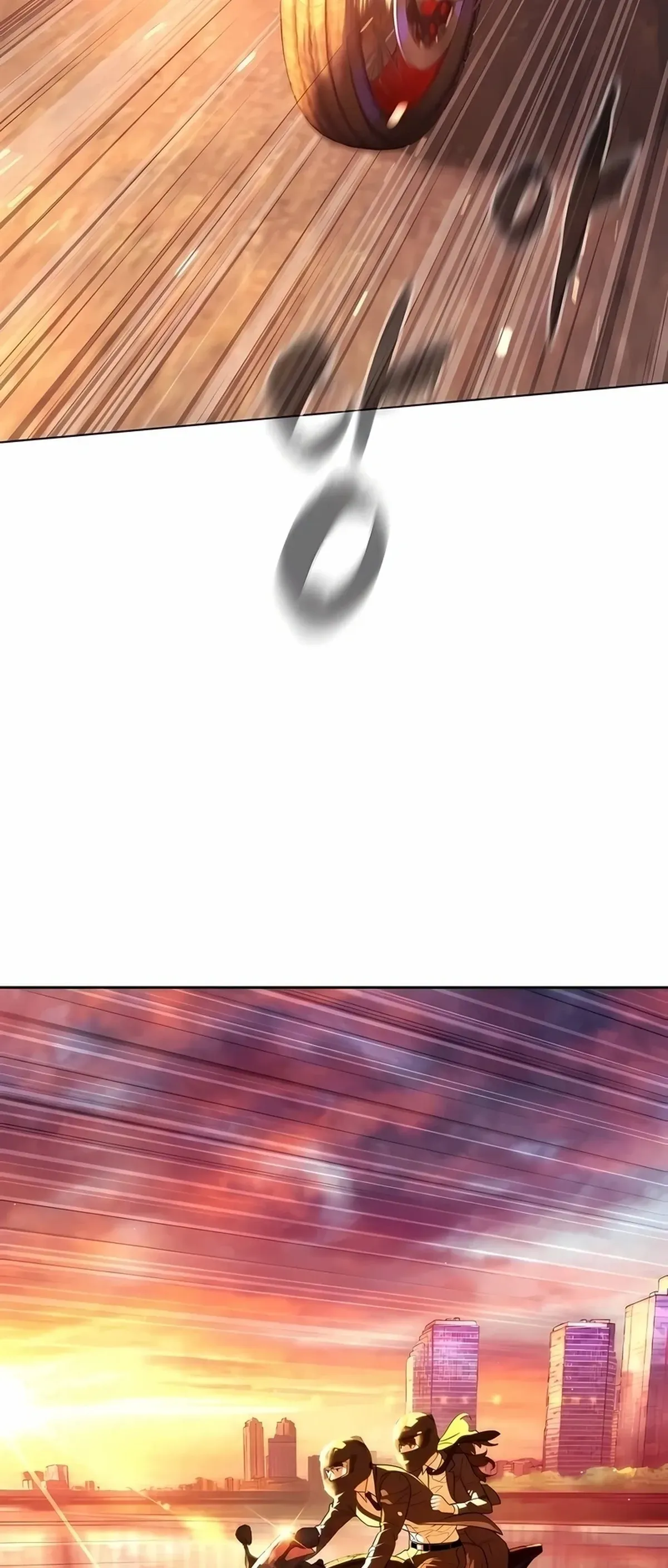 Página 94