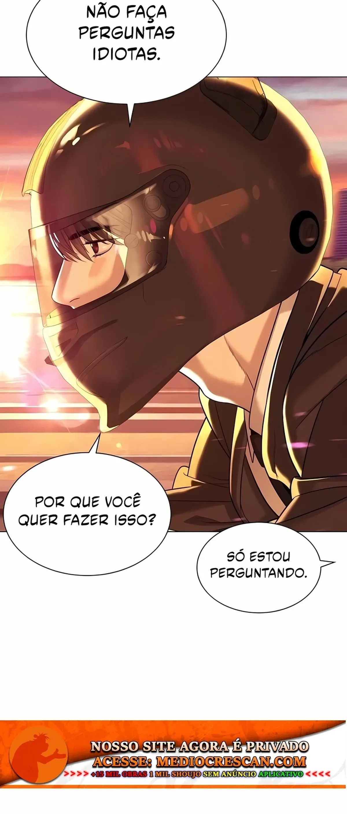 Página 98
