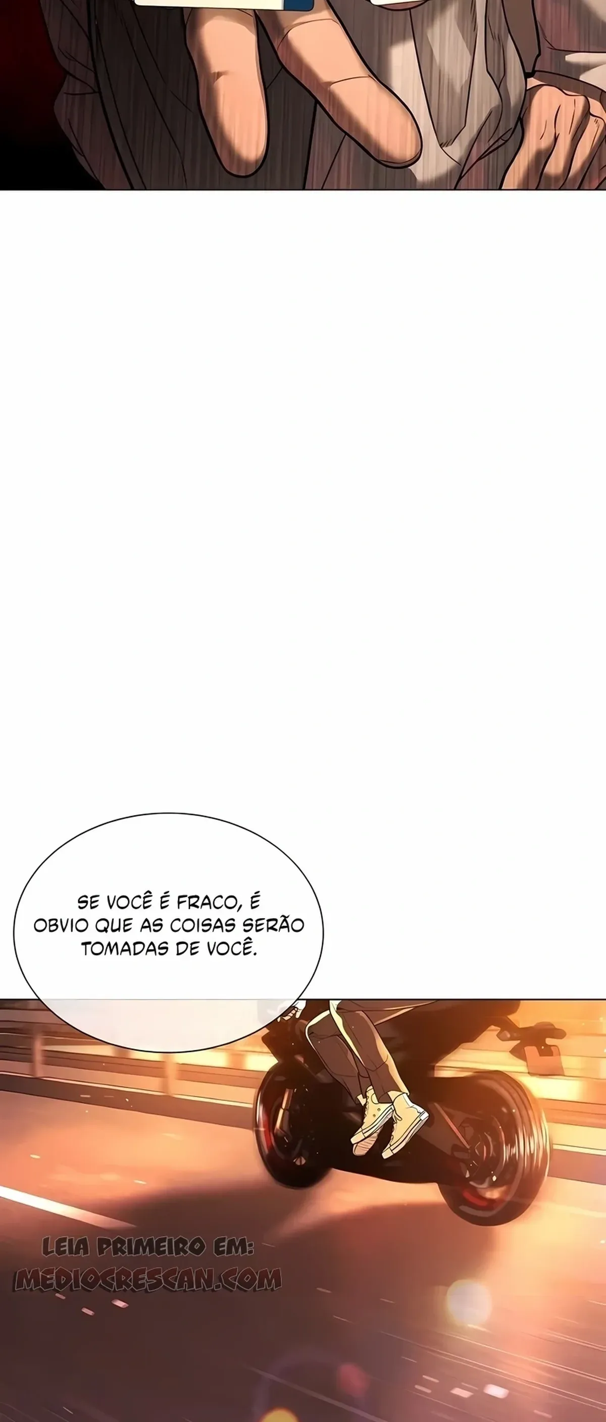 Página 101