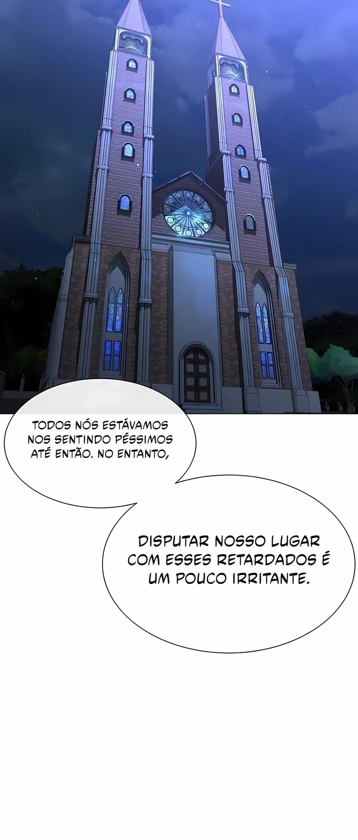 Página 108