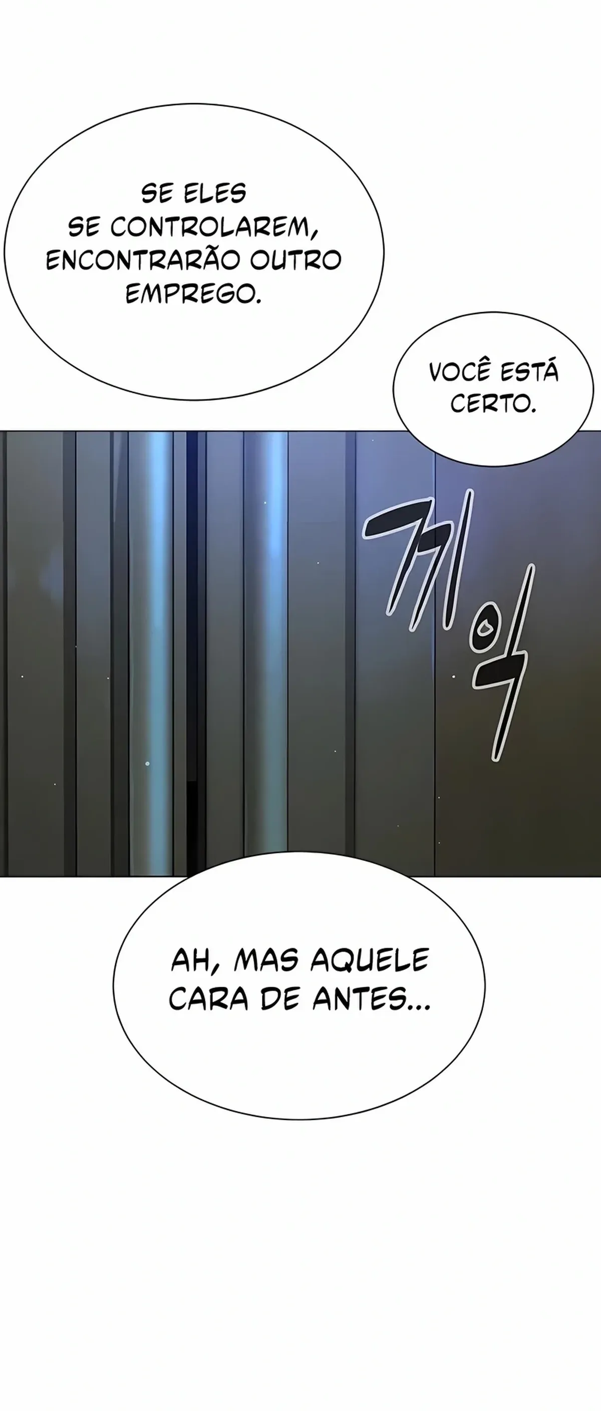 Página 109