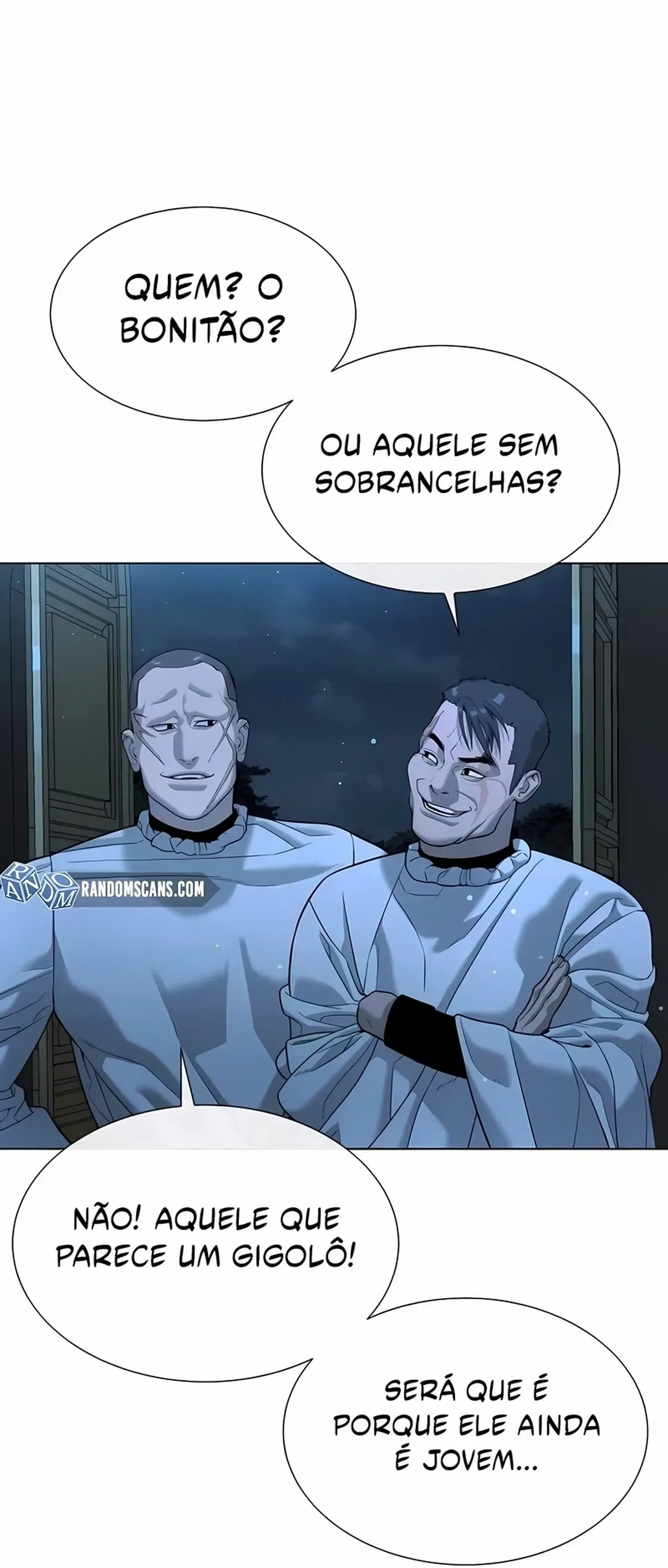 Página 110