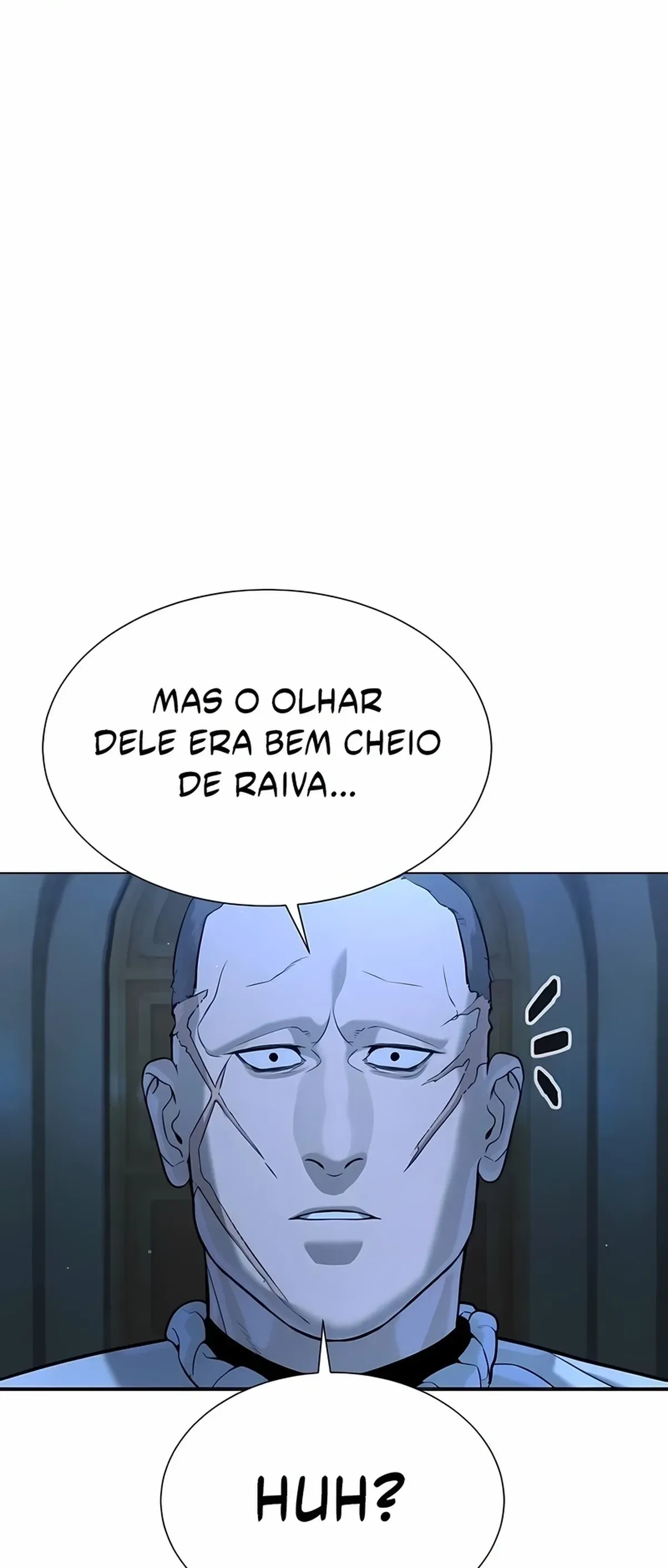Página 111