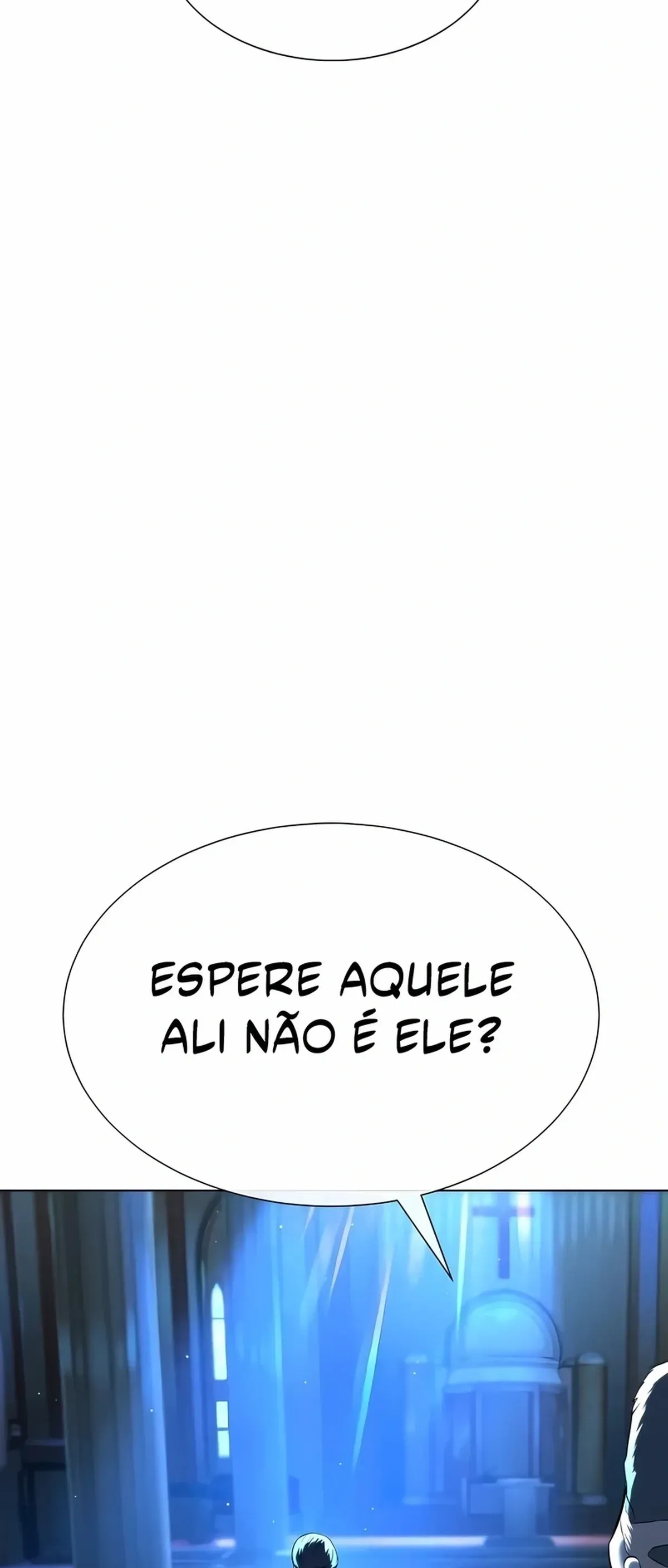 Página 112