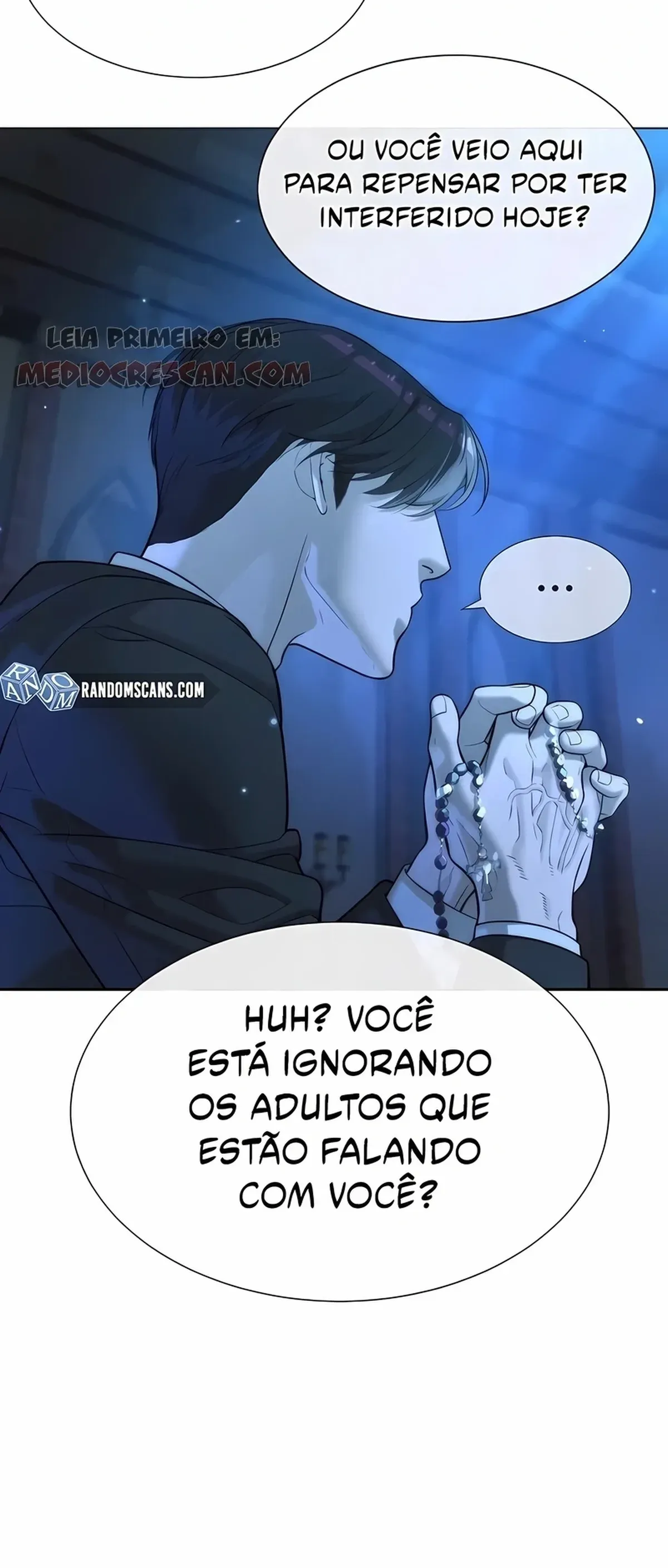 Página 114