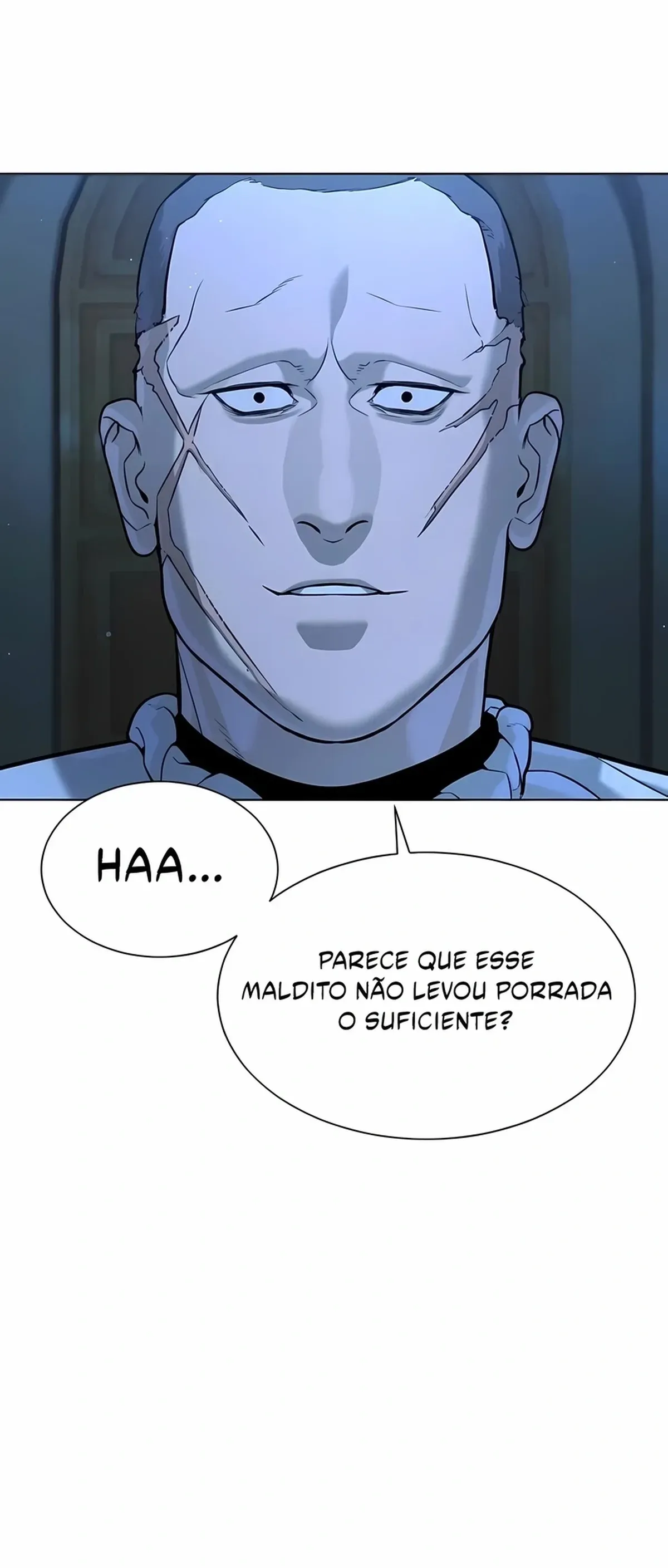 Página 116