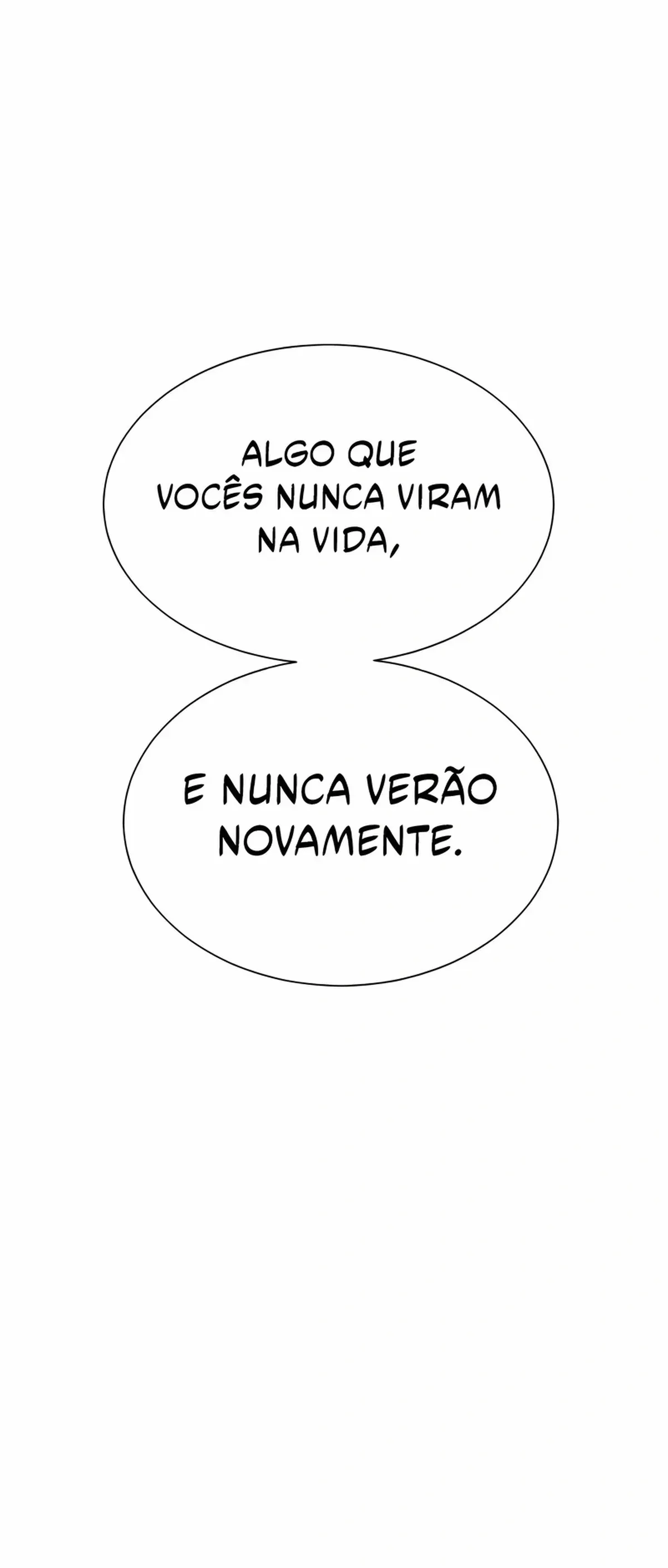 Página 118