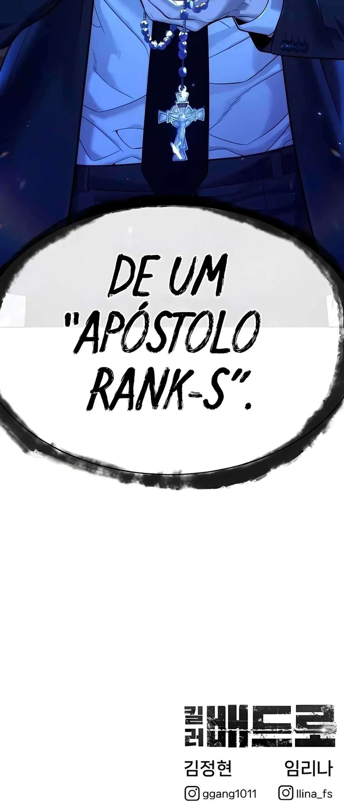 Página 120