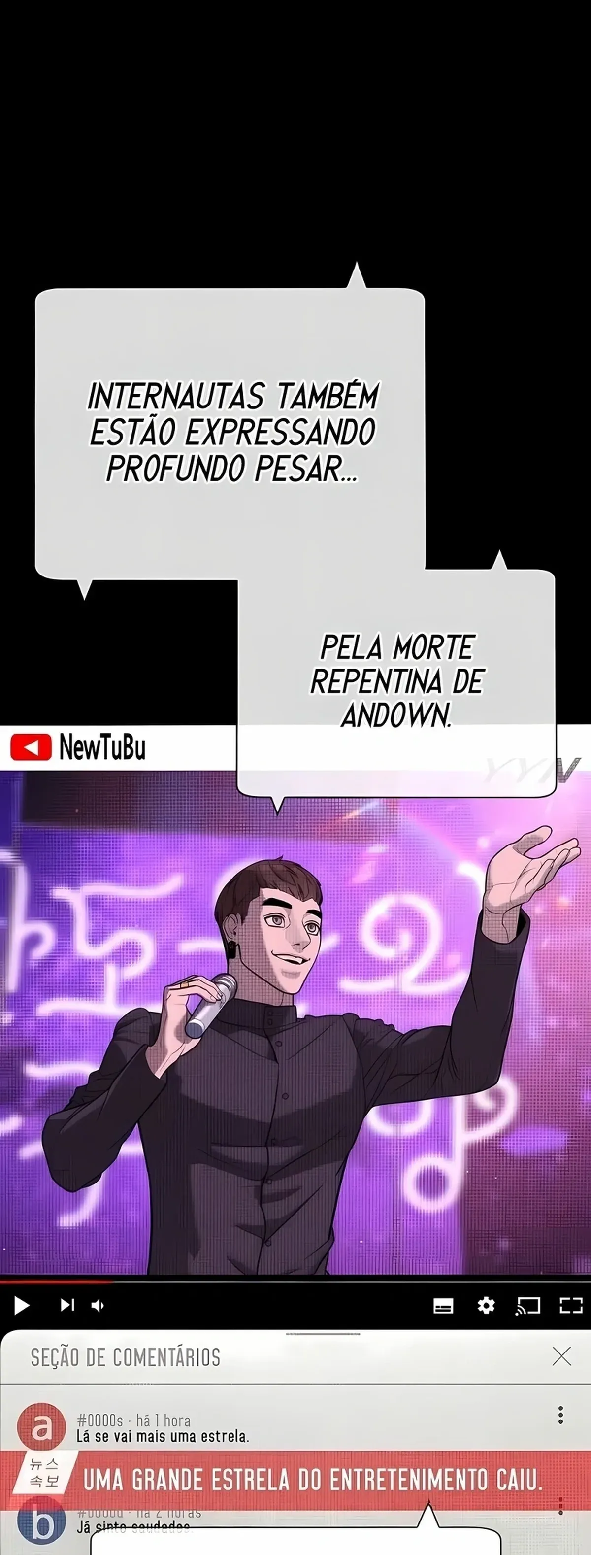 Página 20