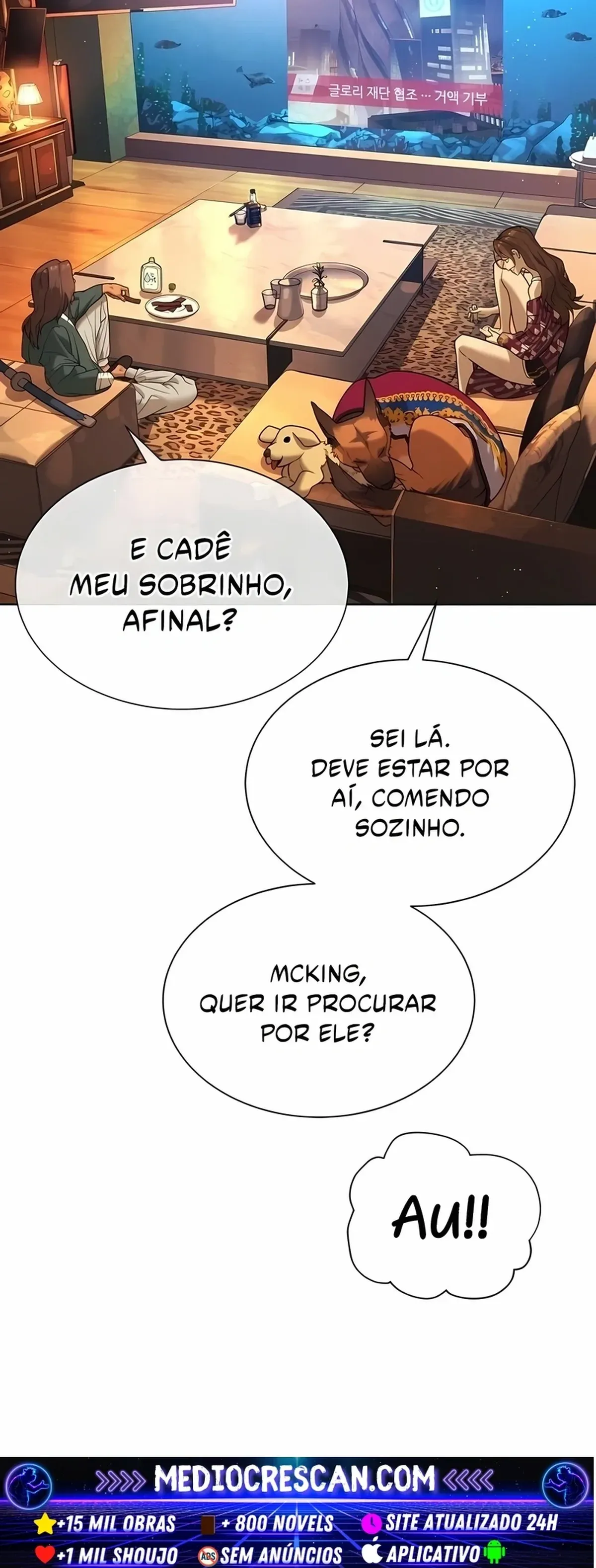 Página 24