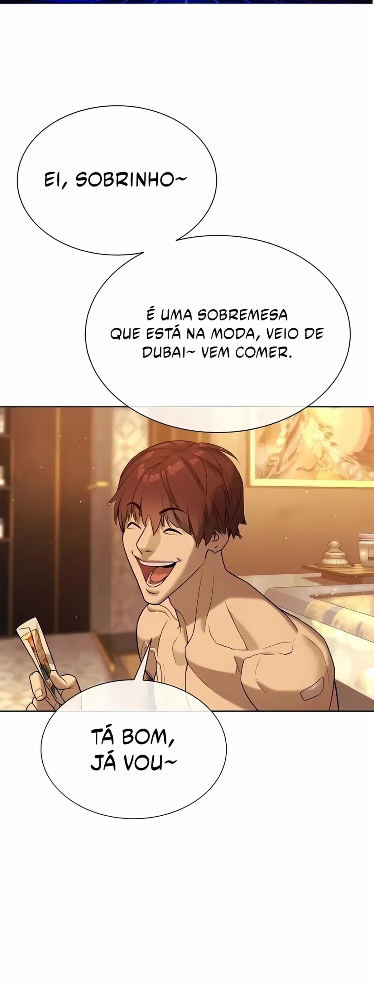 Página 25