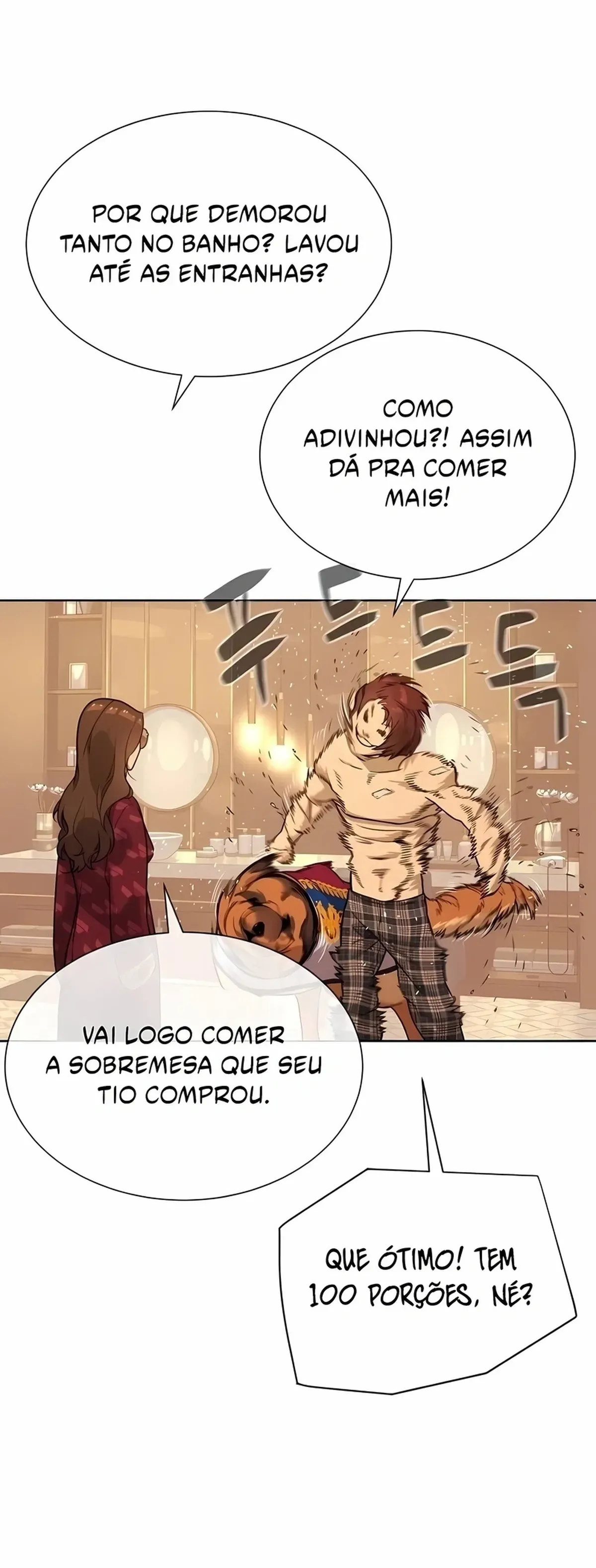 Página 26