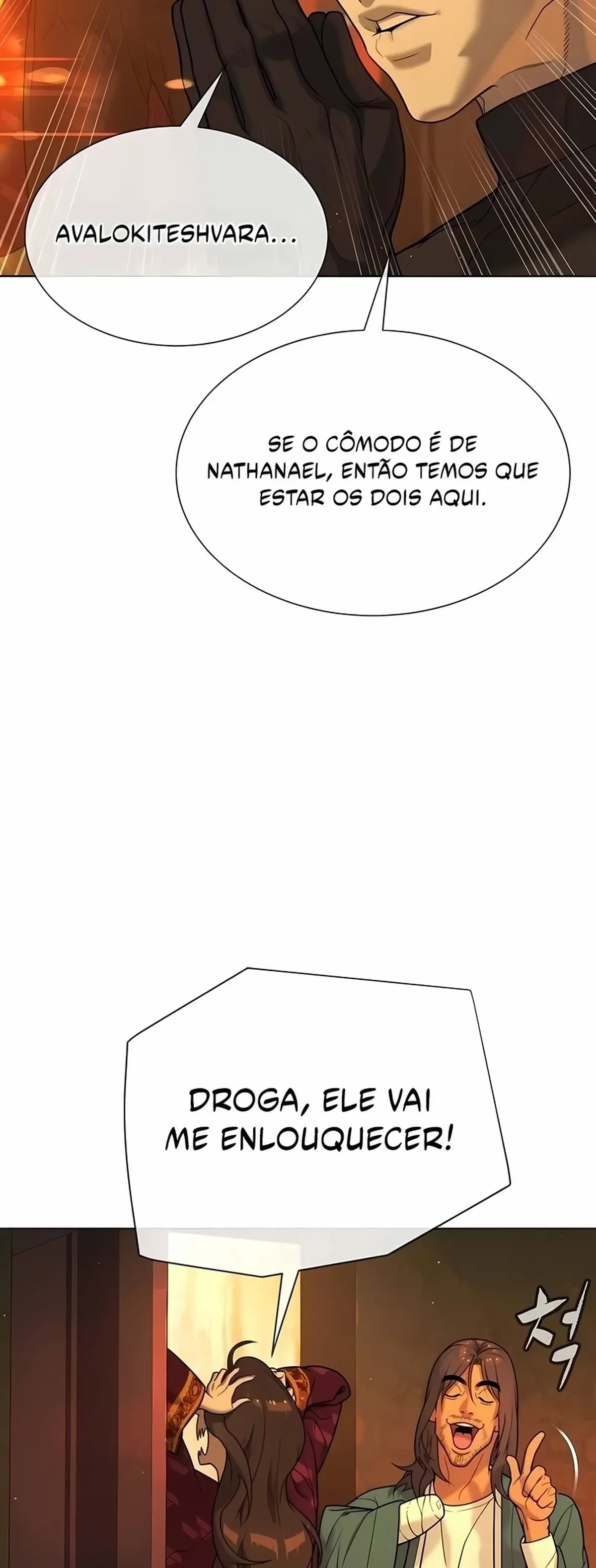 Página 34