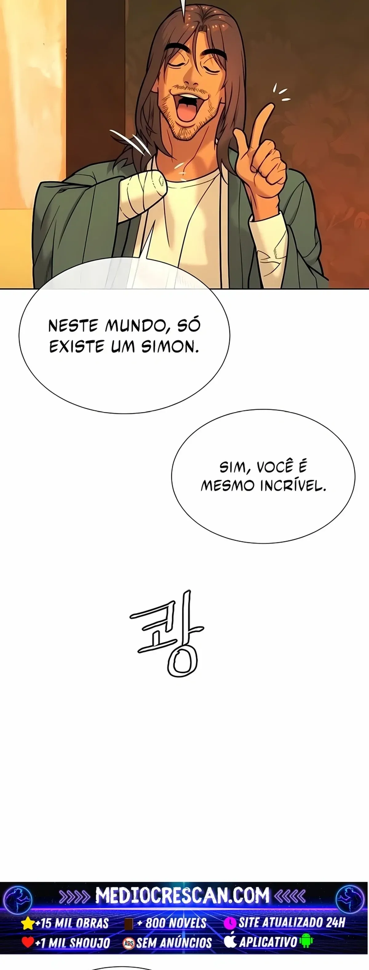 Página 37