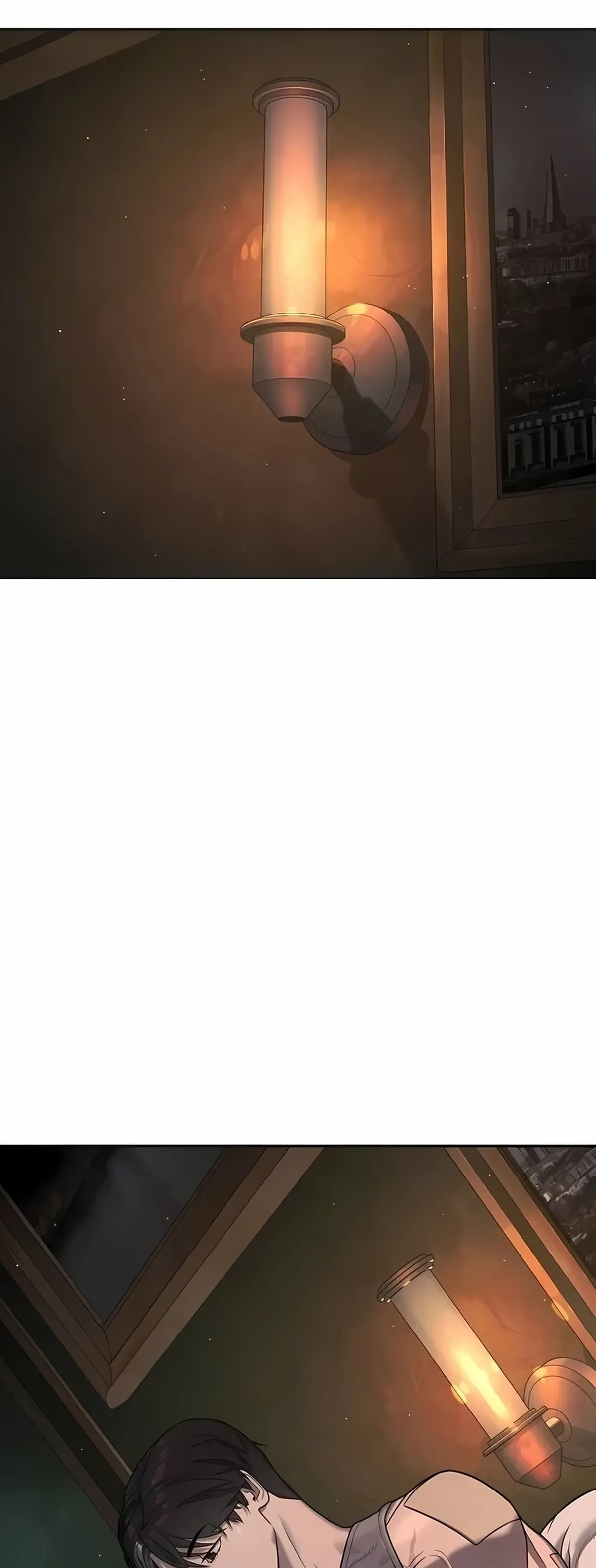 Página 42